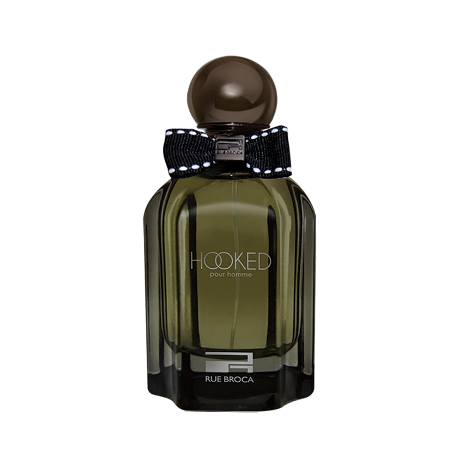 Rue Broca Hooked Eau De Parfum For Men, 100ML