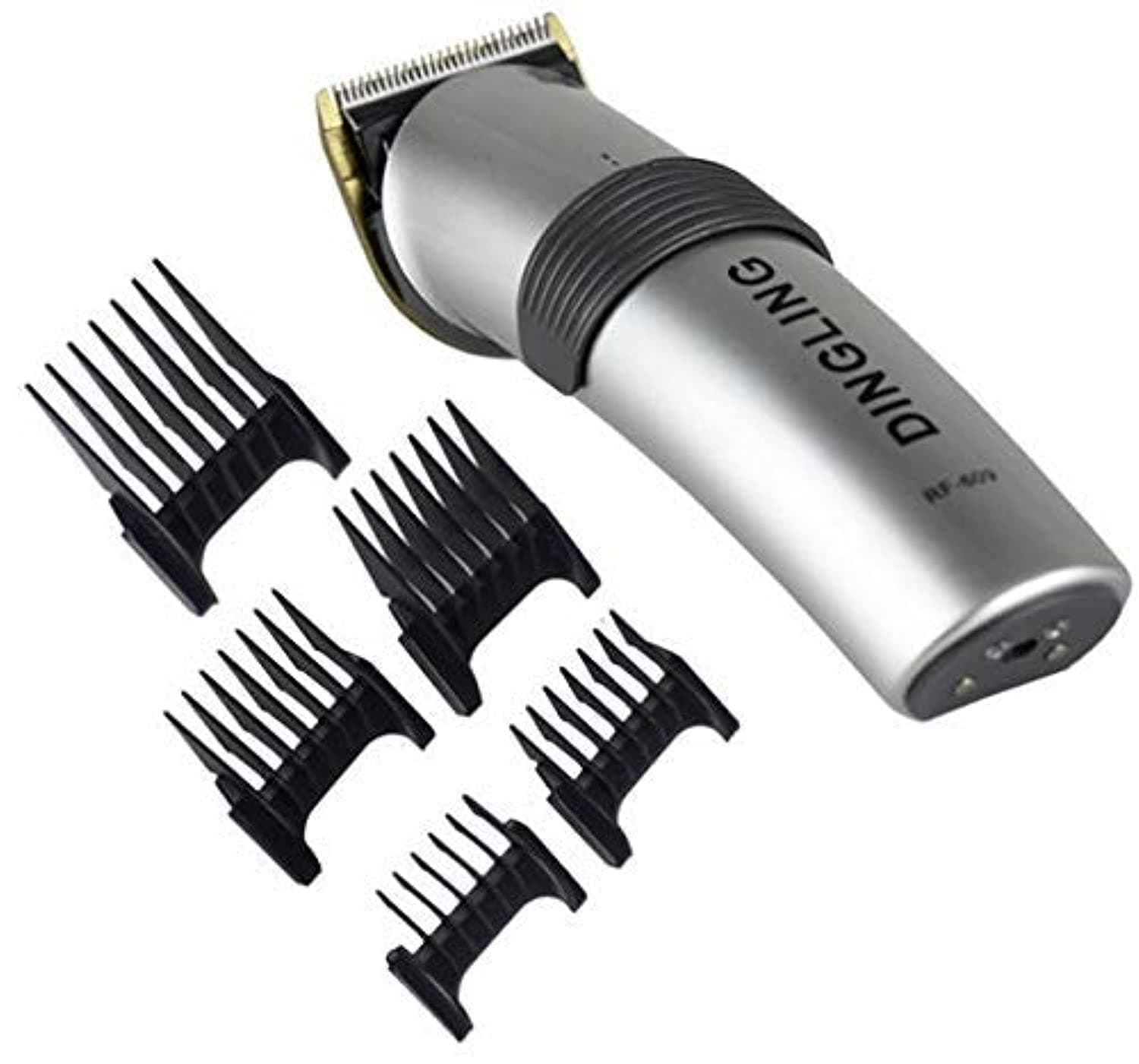 Ding Ling RF-609 Professional Hair Clipper