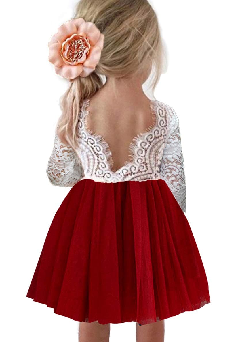 Topmaker girls Tutu Tutu
