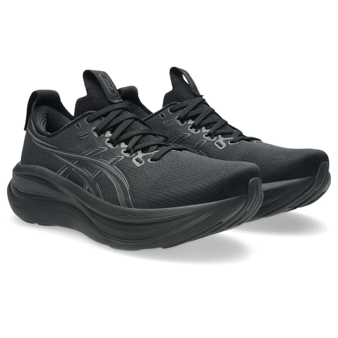 ASICS Gel-Nimbus 28 mens Sneaker