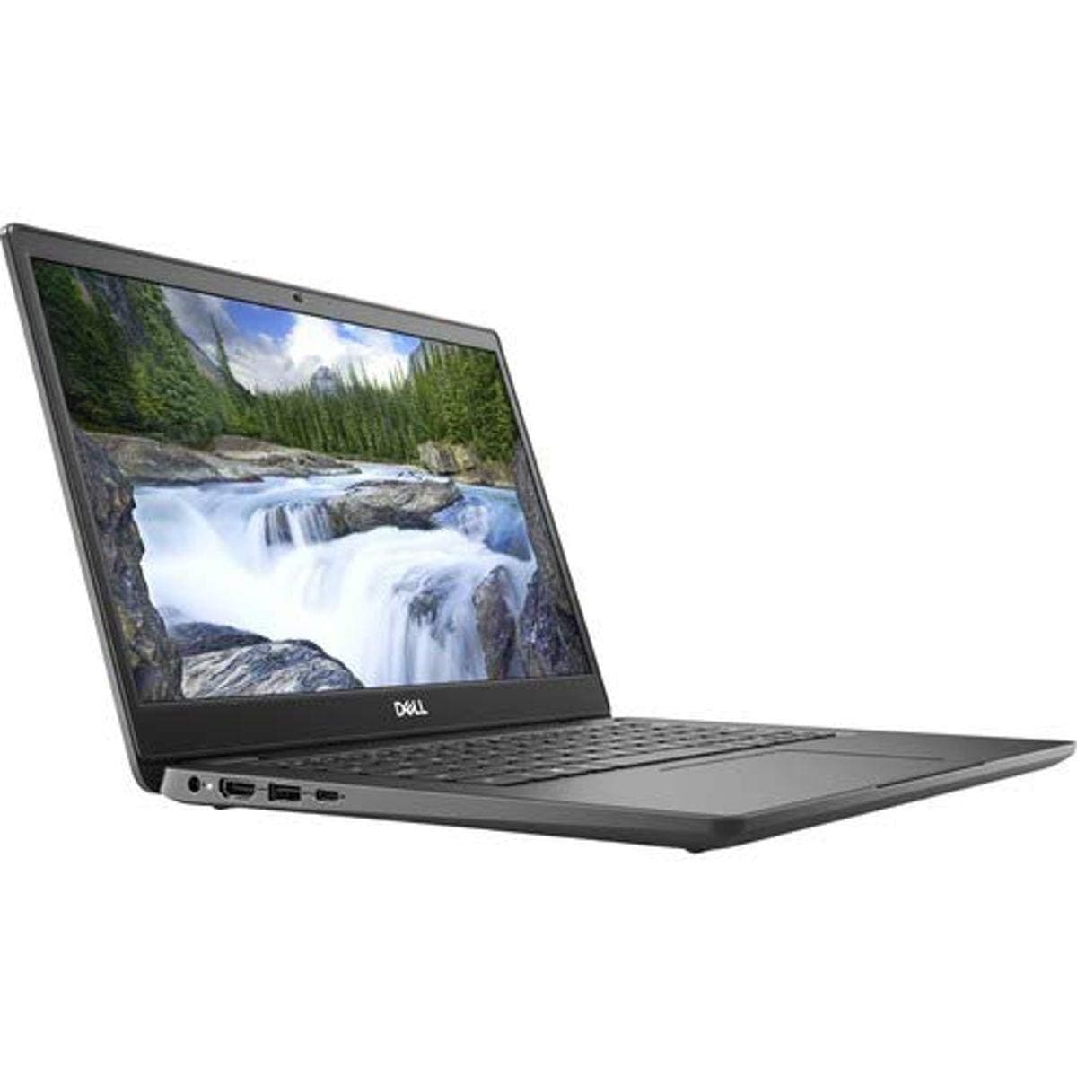 Dell Latitude 3410 14" No Notebook - 1920 x 1280 - Core i5 i5-10310U 10th Gen 1.7GHz Hexa-core (6 Core) - 8GB RAM - 256GB SSD