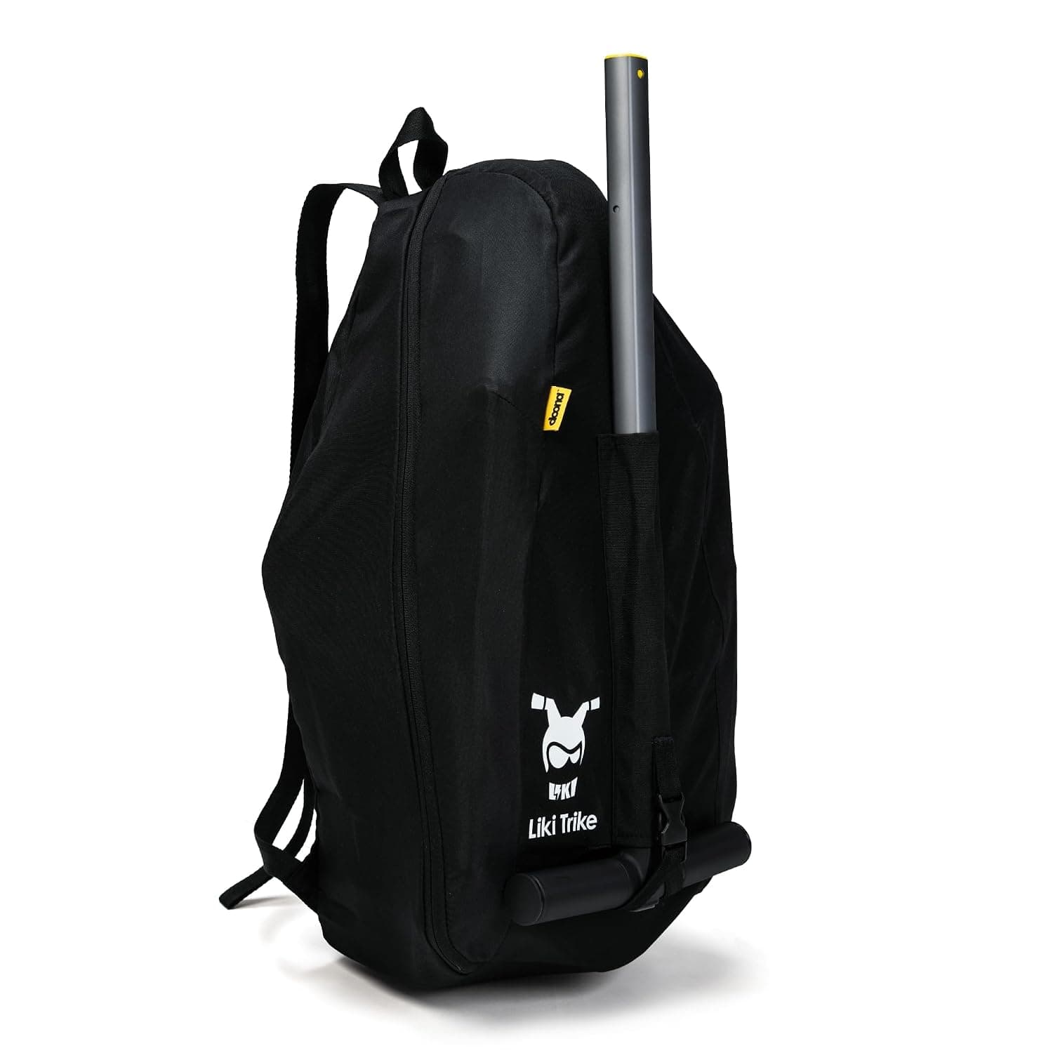 Doona Liki Trike Travel Bag