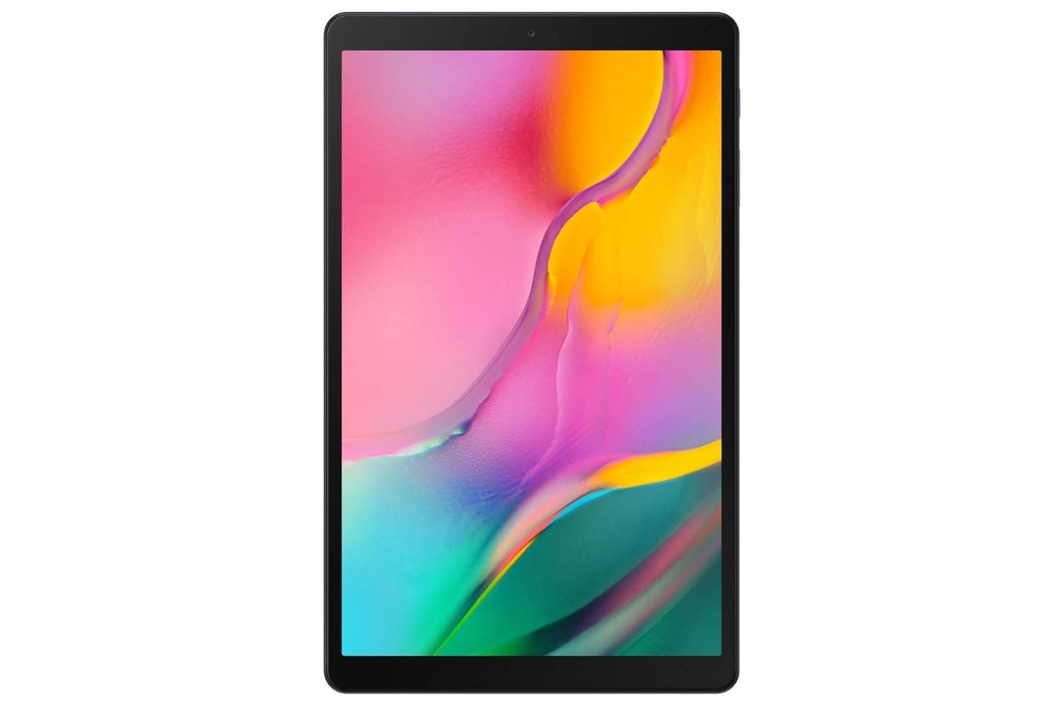 SAMSUNG Galaxy Tab A Sm T510 (32Gb,10.1, Wi Fi)