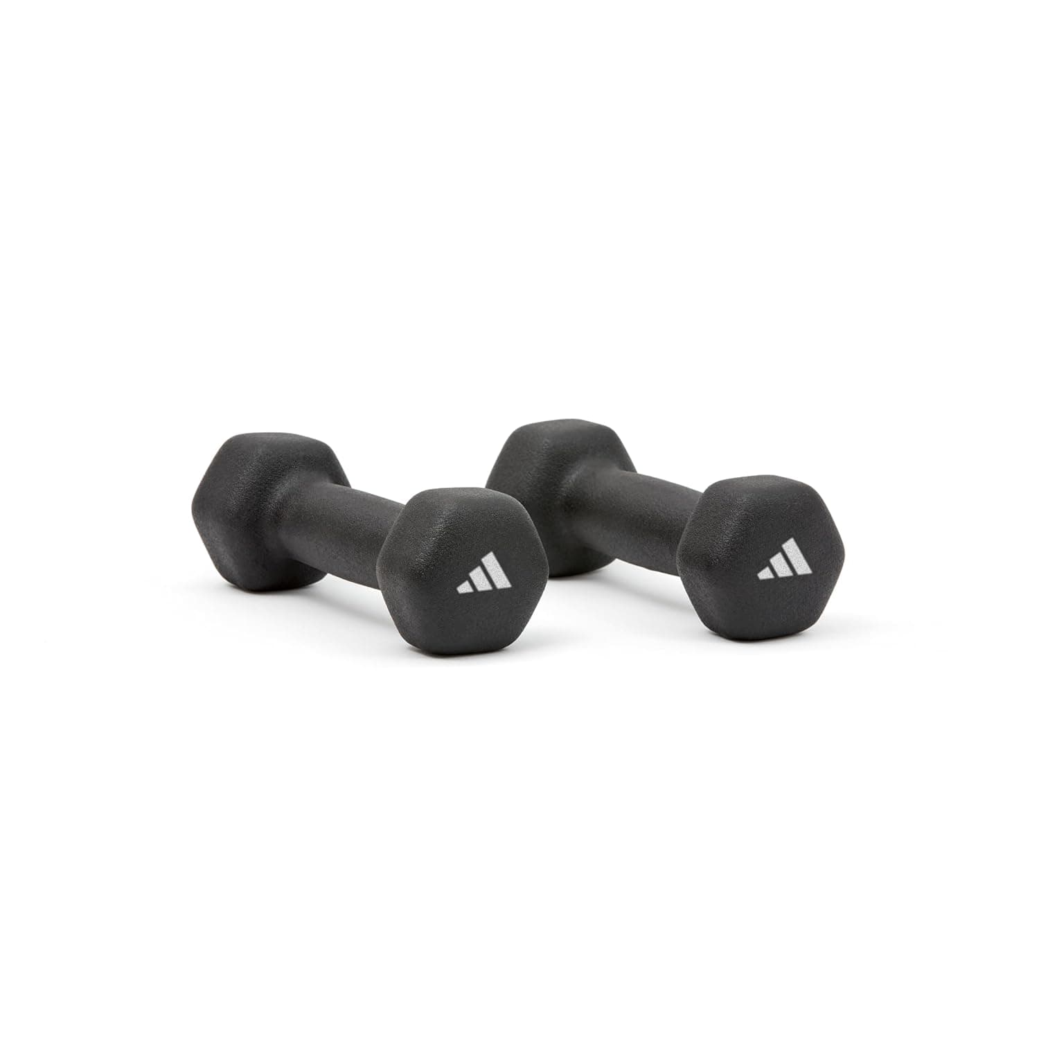 Dumbbells - 1Kg