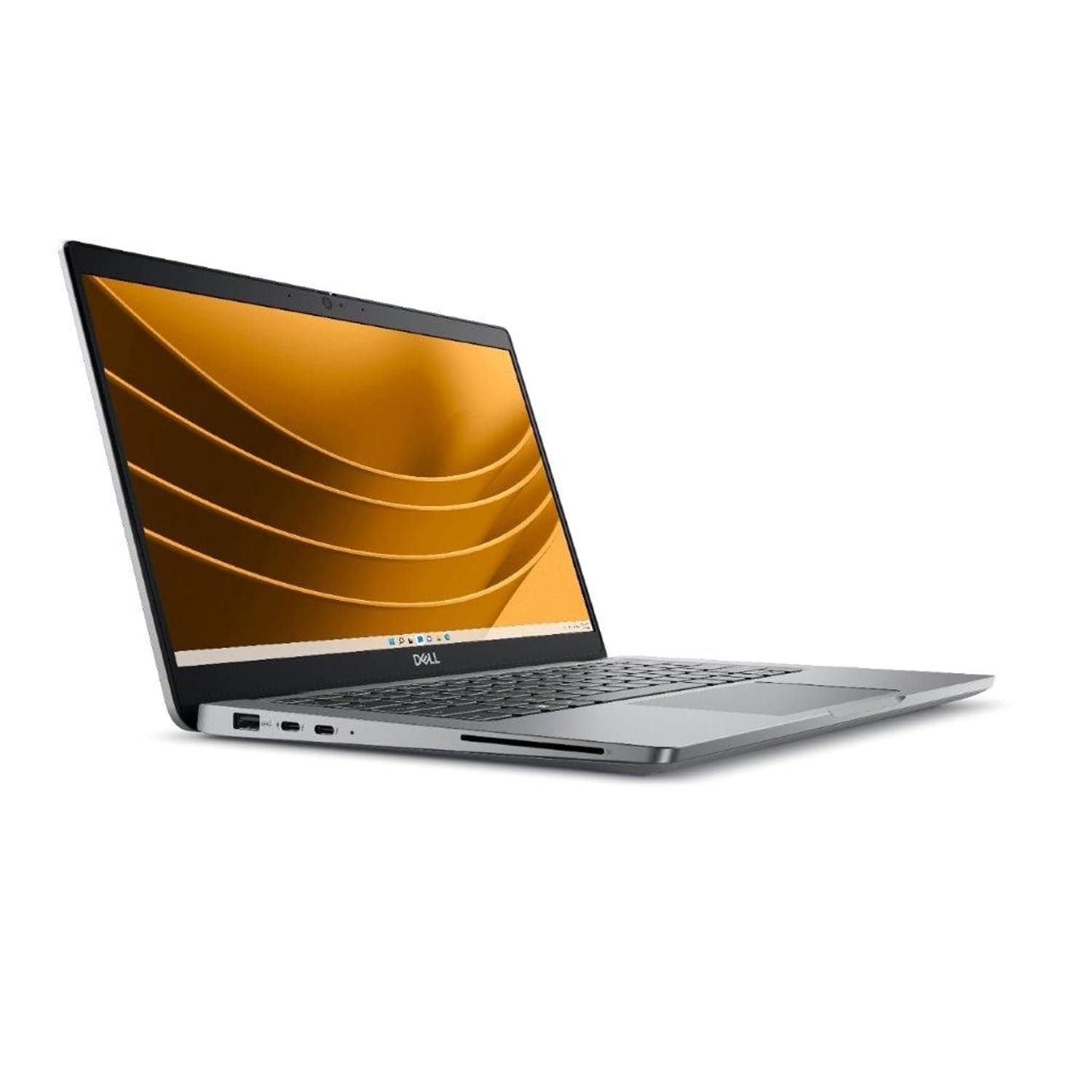 Dell Latitude 5000 5550 15.6" Notebook - Full HD - Intel Core Ultra 7 165U - 16 GB - 512 GB SSD