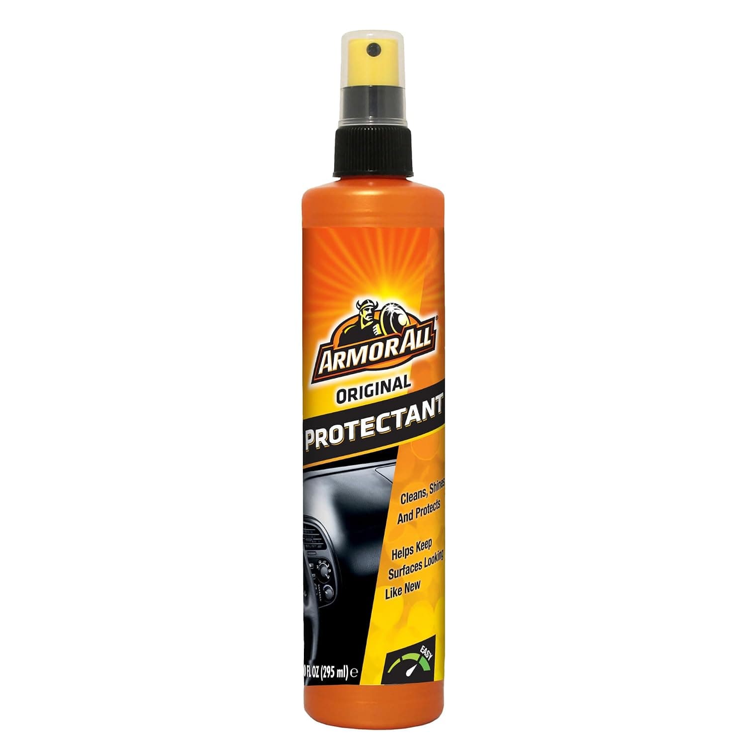 ArmorAll Original Protectant, 295ml