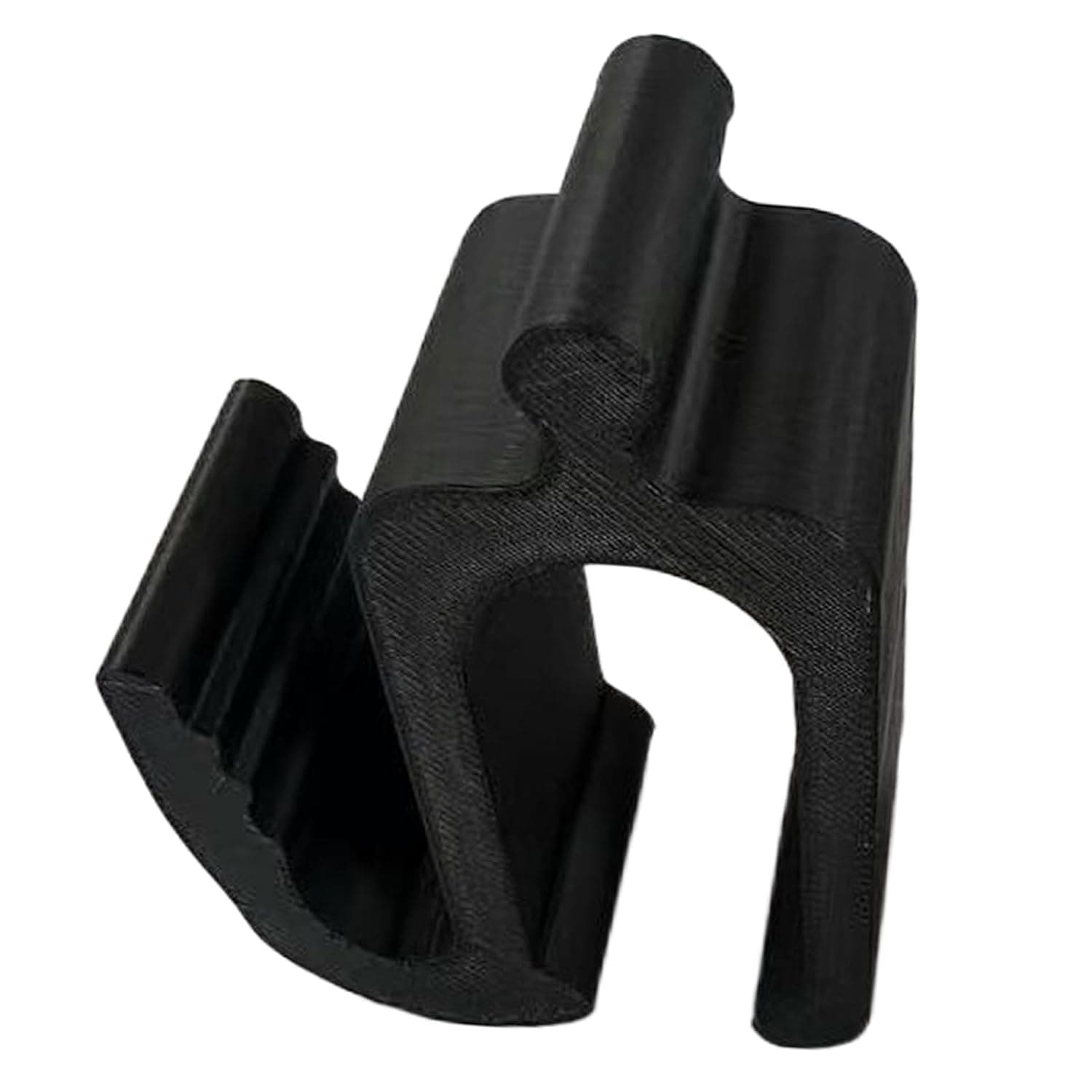 Stroller Clips Travel Storage Organizer Hanger | Space-Saving Stroller Hanger for Camping Picnic Park Beach Travel Shopping Outdoor