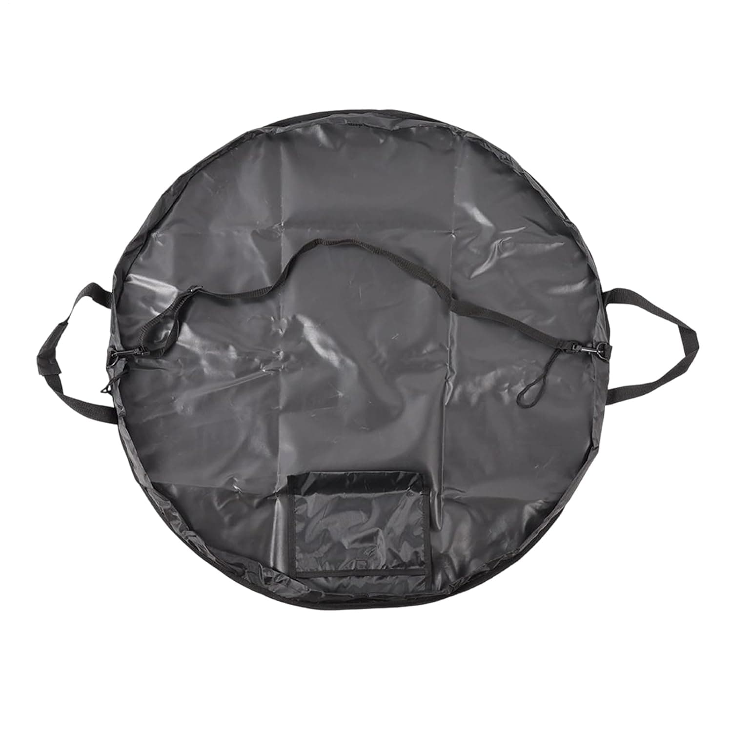 Changing Mat for Wetsuit Wetsuit Changer Pad Bag | Portable Diving Changing Pad for Diving Surfboard Kitesurfing Pool Beach Travel Coastal