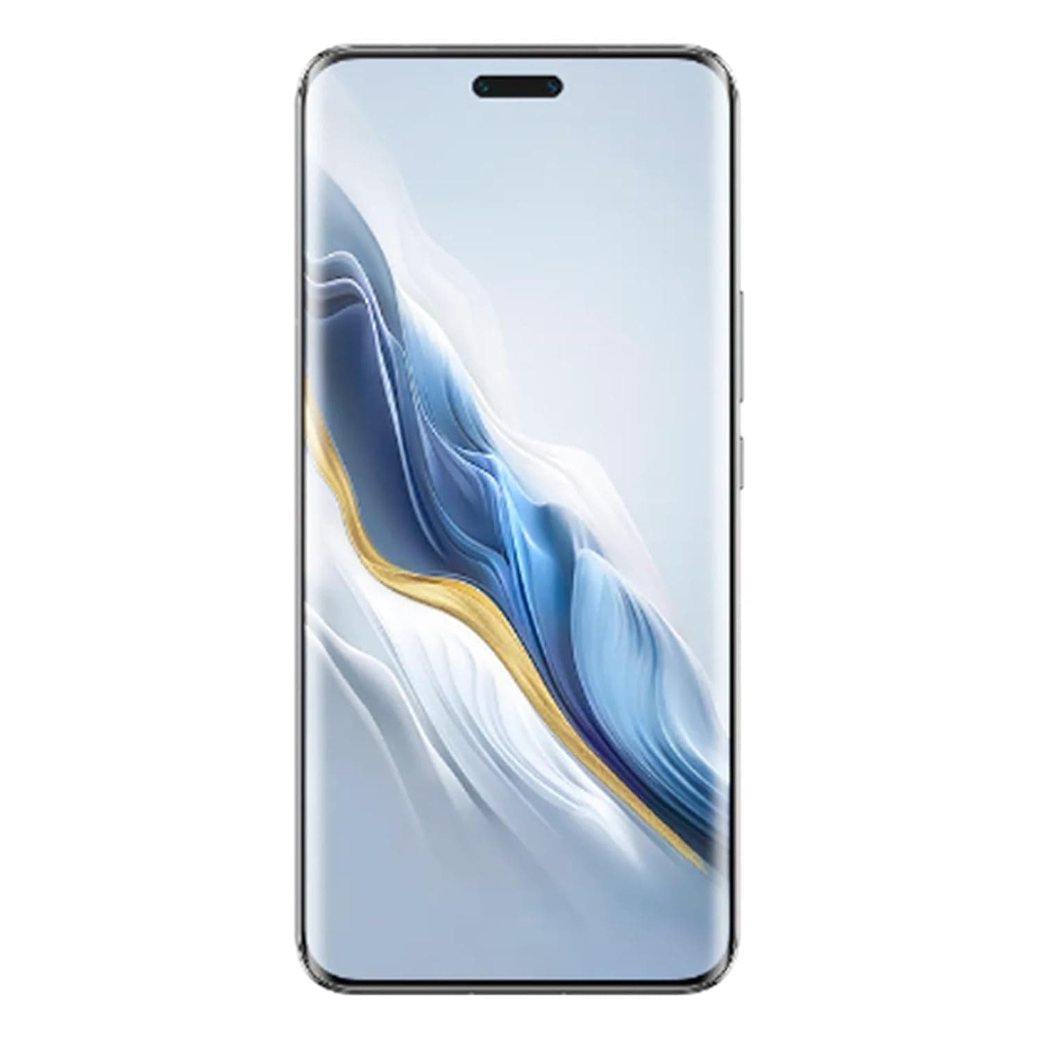 HONOR Magic6 Pro 5G BVL-N94 | Factory Unlocked | 12GB RAM + 512GB Storage | Snapdragon 8 Gen 3 | Dual-SIM Android 14 Smartphone (Black)