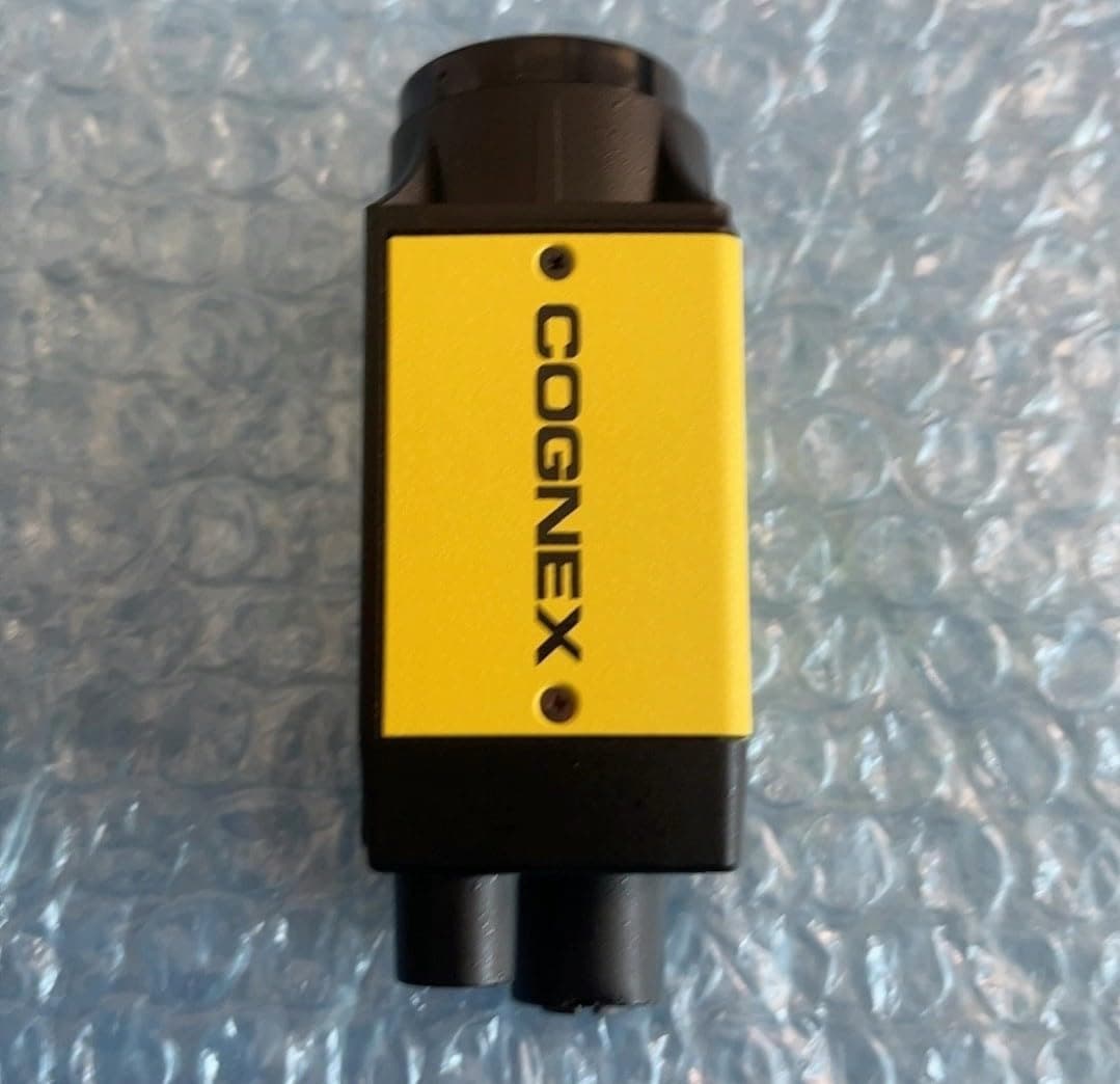 IS8100M-363-40(Used) Tested in Good Condition 90-Day Warranty