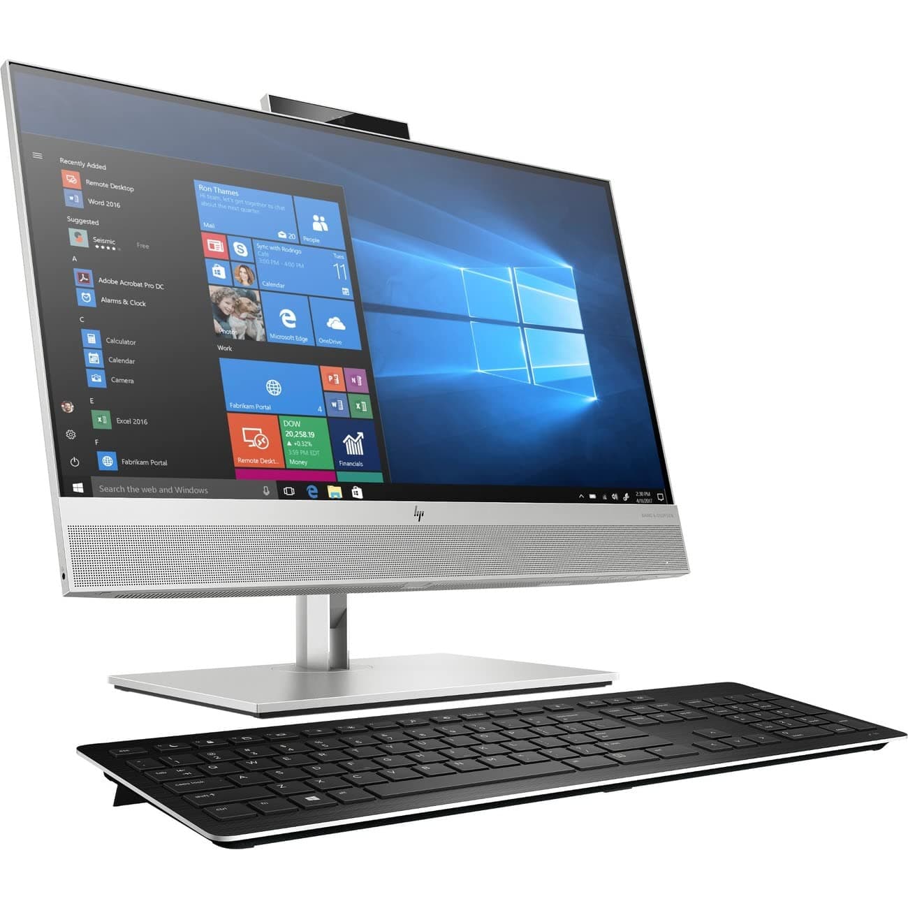 SBUY ELITEONE800/G6/I7-10700/512GB/16GB