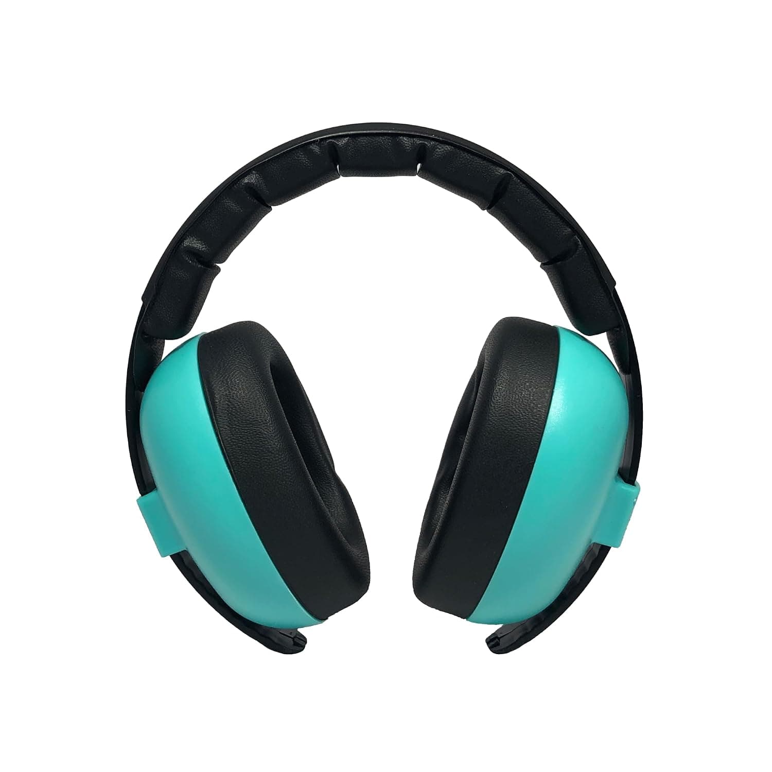 Banz Bubzee Baby Ear Defenders 0-36 Months, Noise Cancelling Headphones for Kids