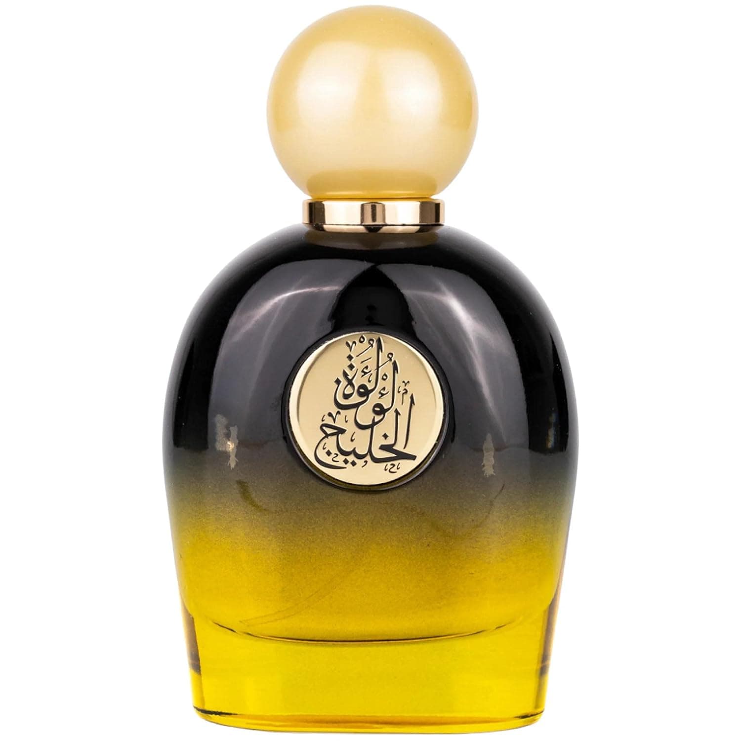 Lulut Alkhaleej Eau De Parfum 80ml for Women