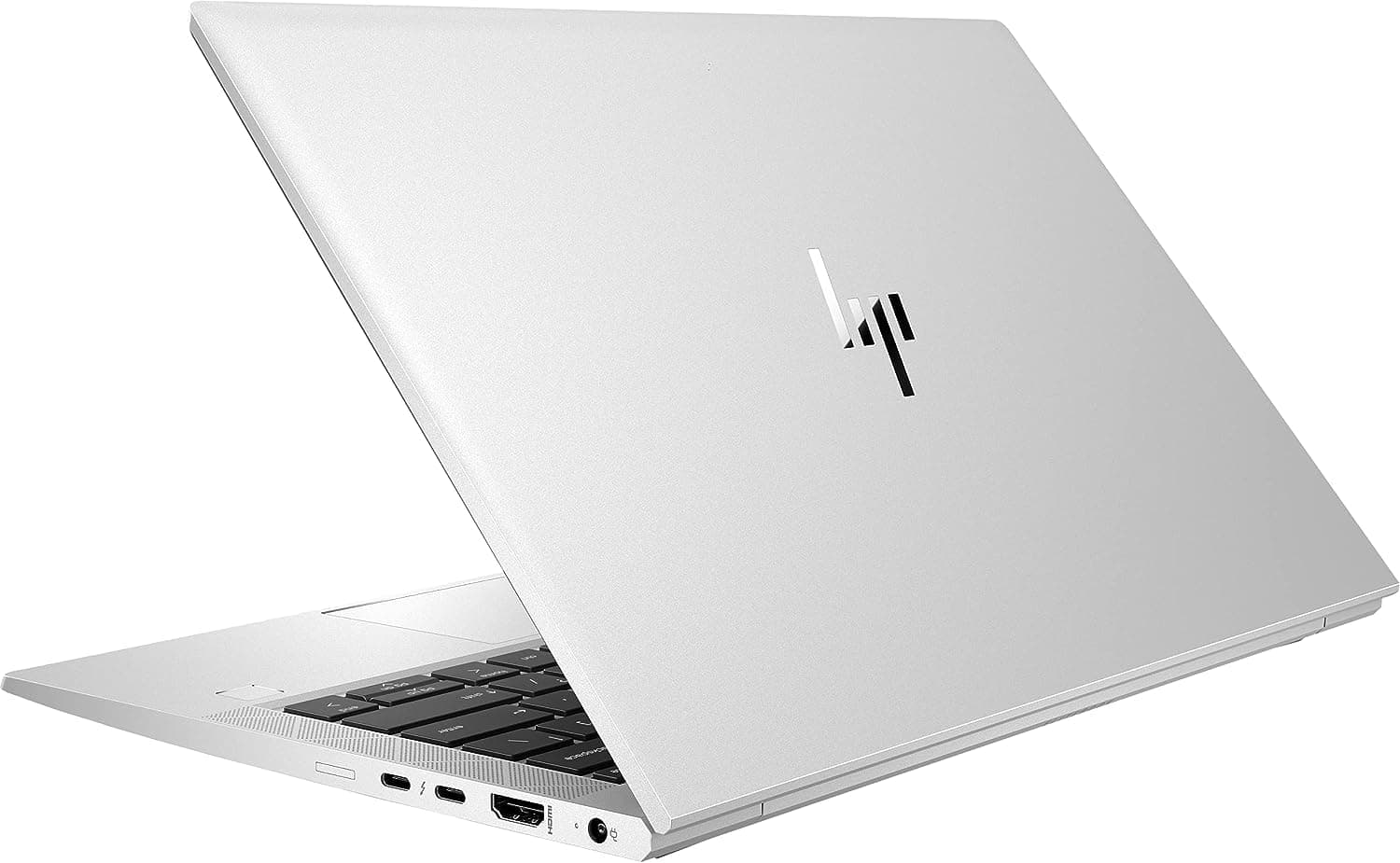 HP Laptop EliteBook 830 G8 Intel Core i5-1135G7(11th Generation) 16GB RAM 512GB SSD 13.3 Inch FHD Windows 11 Laptop(Renewed)