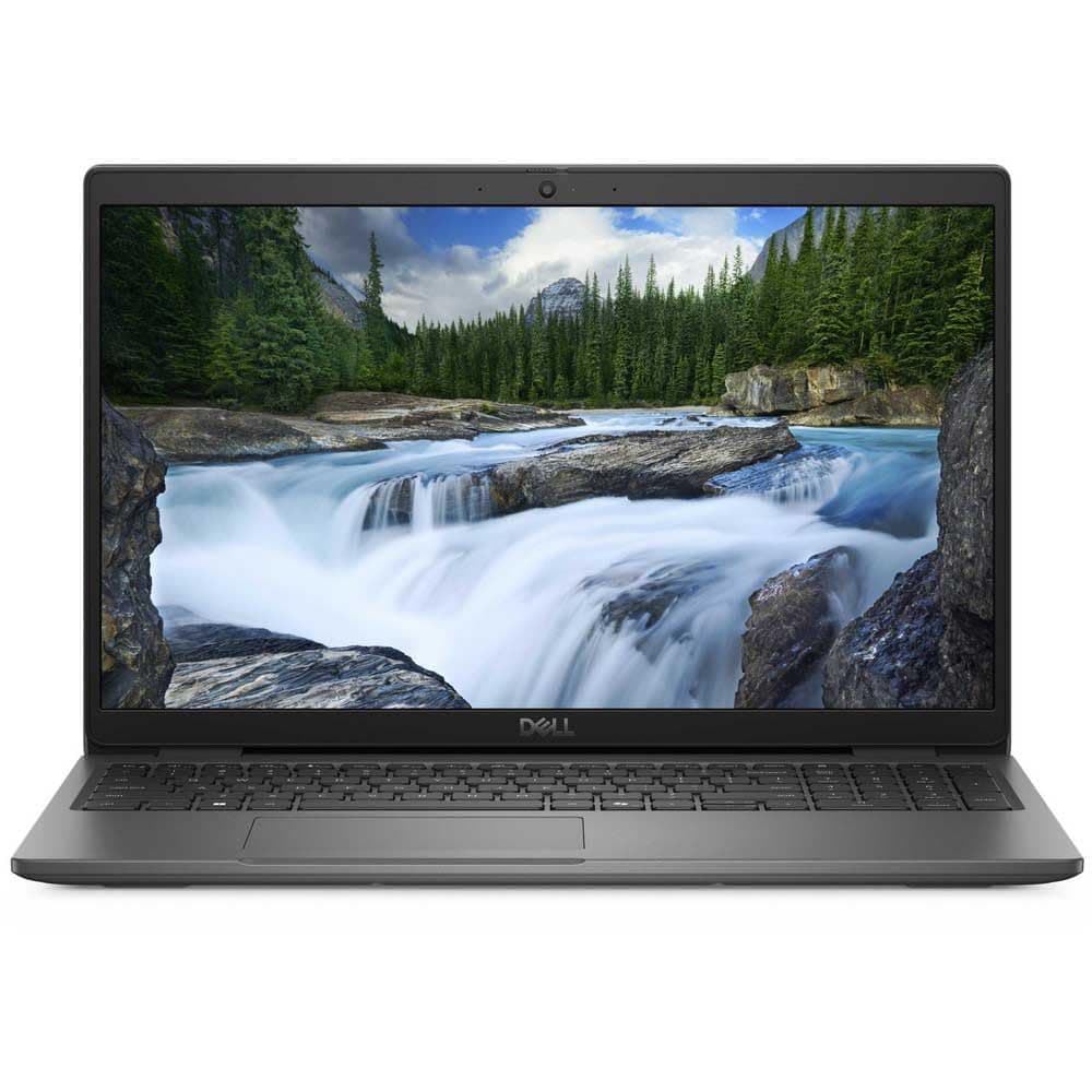 Dell Laptop Latitude 3550 15.6 inch Intel Core i7-1355U 16GB RAM 512GB SSD QWERTY Spanish