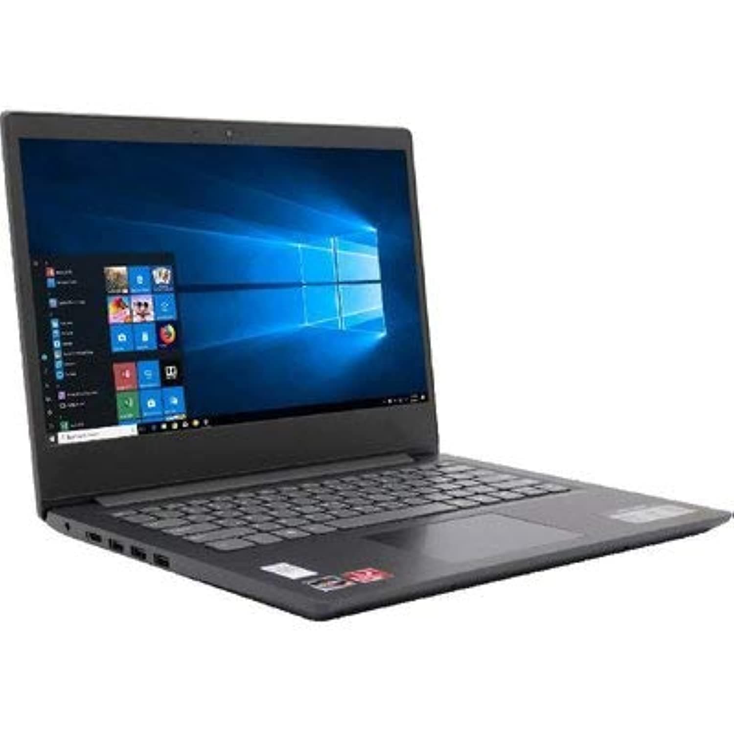 NB-Lenovo IP-S100 i31005G1-4GB-1TB-15.6-BK-81W800F6AD, Black, 194778312035