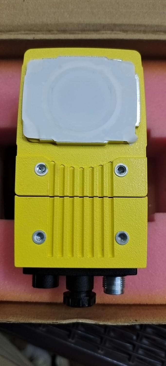 IS9902L-363-50(Used) Tested in Good Condition 90-Day Warranty