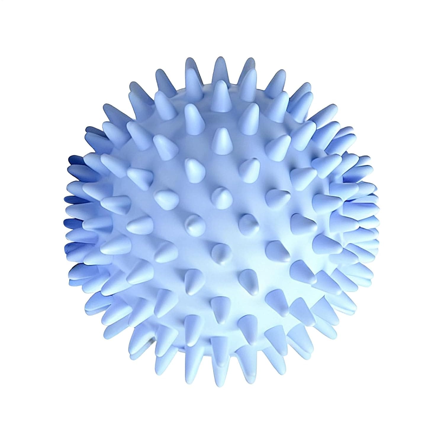Trigger Point Massage Ball Deep Tissue Trigger Point Release | Fascia Deep Tissue Massage Ball for Muscle Recovery Discomfort Relief Relaxation Shoulder Leg Waist Hip Neck Arm Home Yoga
