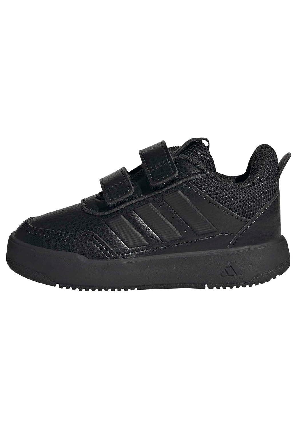 adidas Tensaur Sport 3.0 Shoes Infants unisex-child SHOES