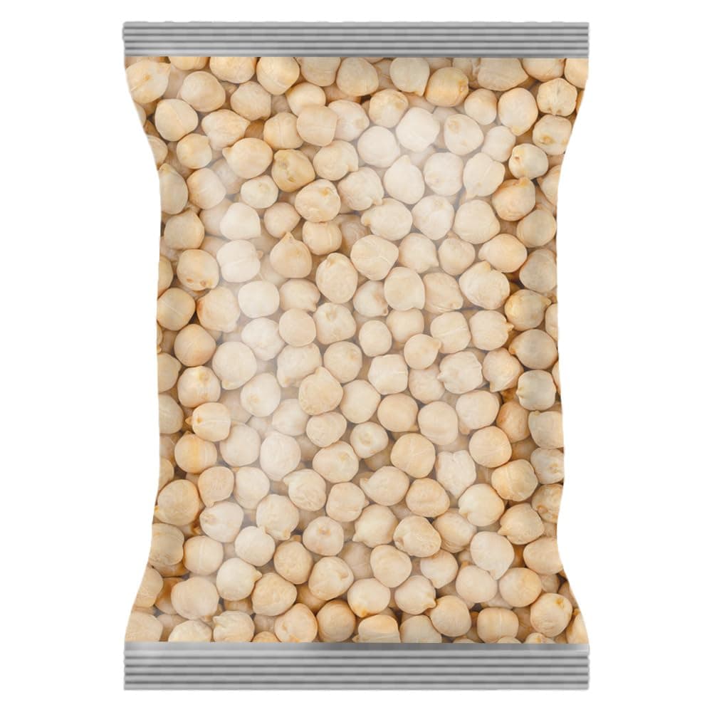 Zod Chick Peas Seeds 1kg
