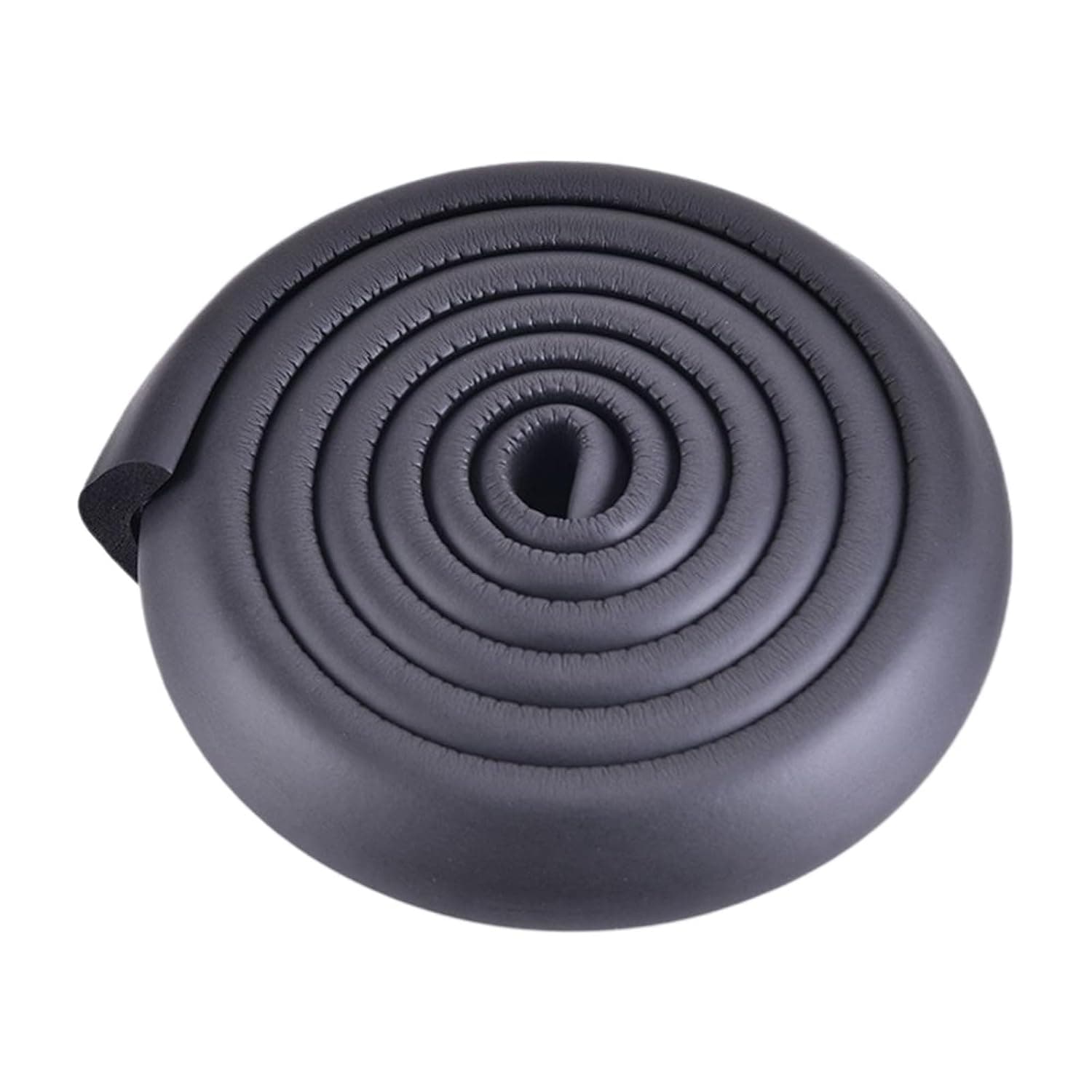 Corner Edge Table Protectors Children Safety 2Meter Kids Collision Cushion Foam Bumper Tape Desk Guard Strip