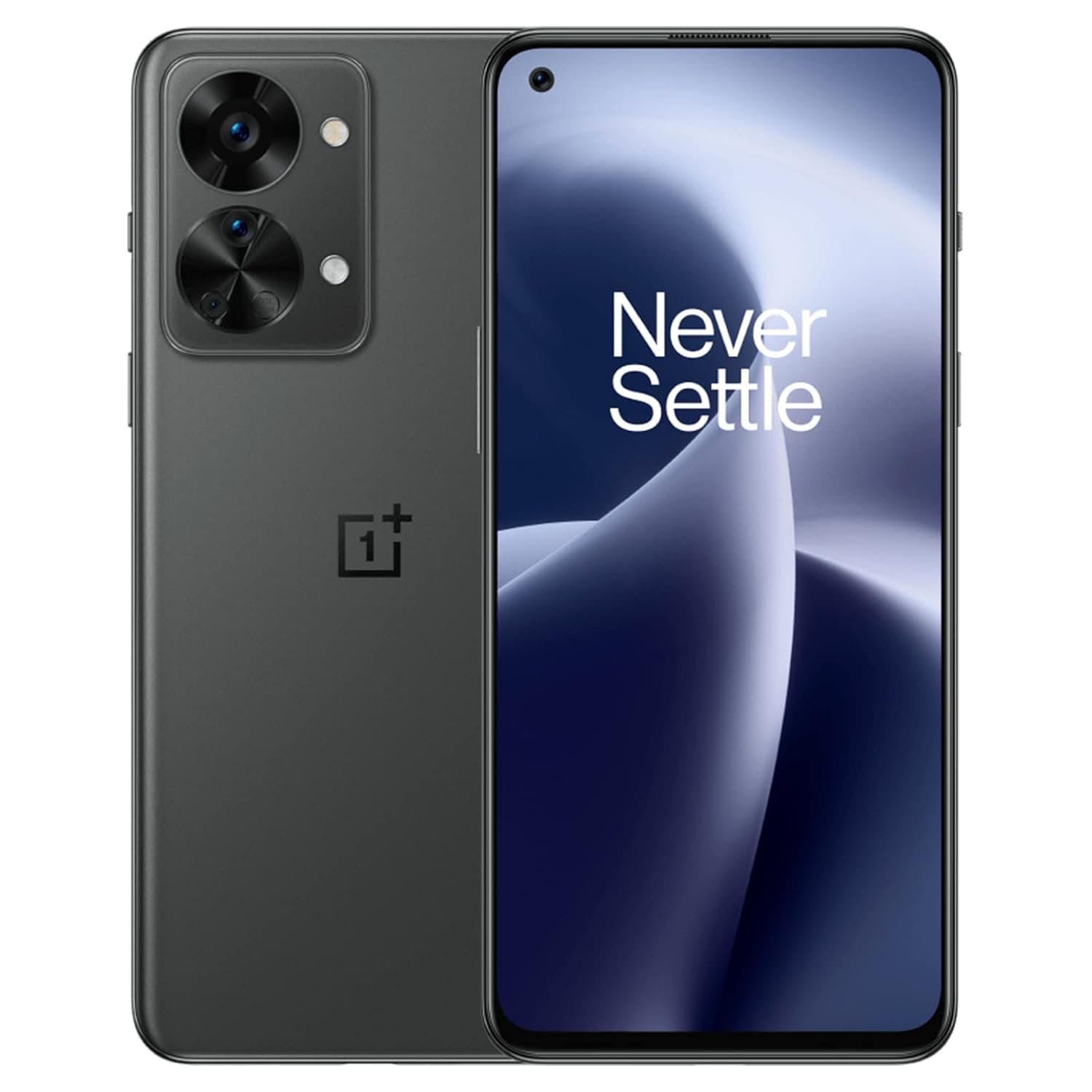 ONEPLUS Ace (10R) PGKM10 5G 512GB 12GB RAM Factory Unlocked - Black