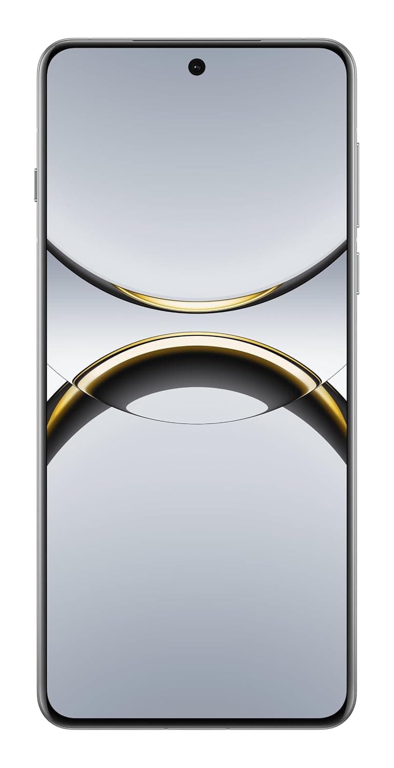 Oppo Find X8 Pro Dual-SIM 512GB ROM + 16GB RAM (GSM Only | No CDMA) Factory Unlocked 5G Smartphone (Pearl White) - International Version