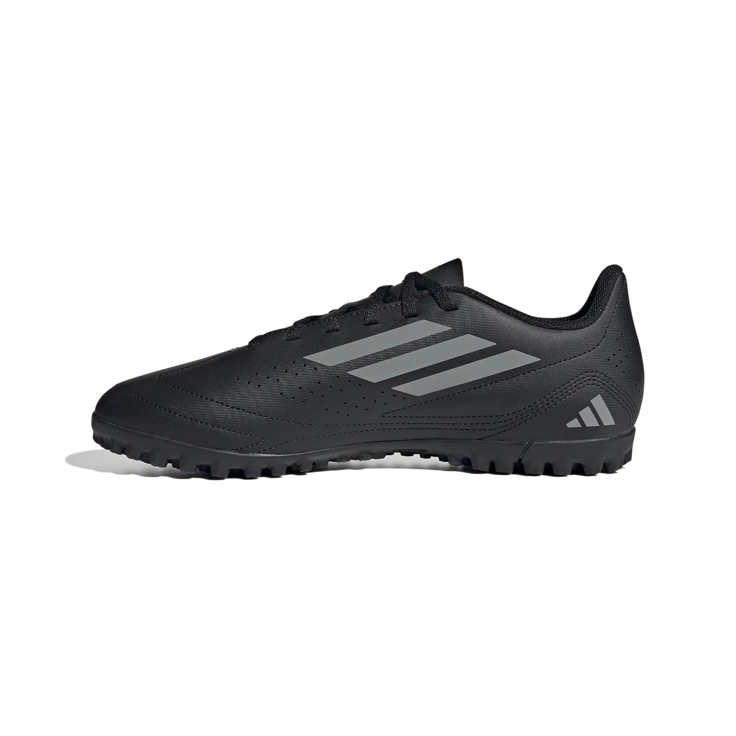 adidas Deportivo III Turf Football Shoes Mens Football Shoes (Turf)
