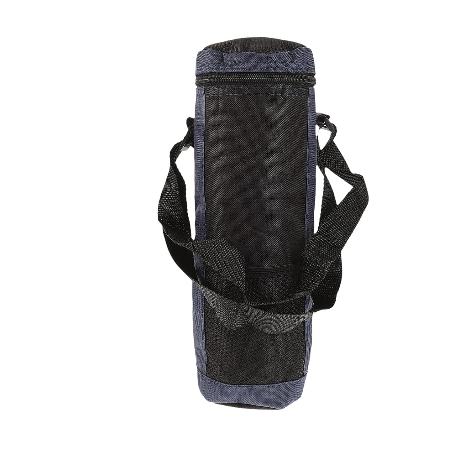 Insulated Baby Bottle Bags, Breastmilk Cooler Tote with Warmer Function, Portable Travel Feeding Pouch for Mom & Daycare (2PCS)