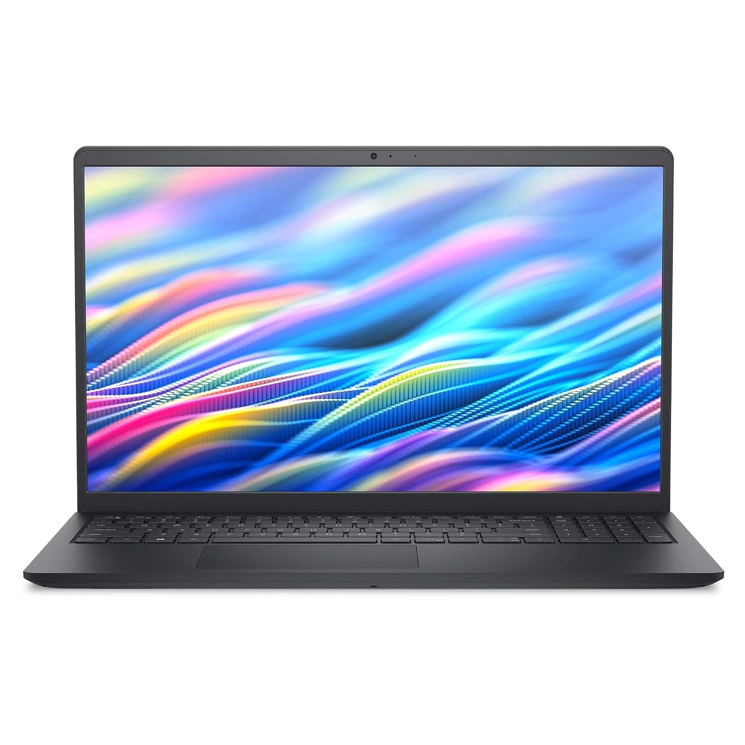 Dell Pro 15 Essential PV15250-13 i5-1334U 16GB 512SSD 15.6" FHD FreeDOS Laptop