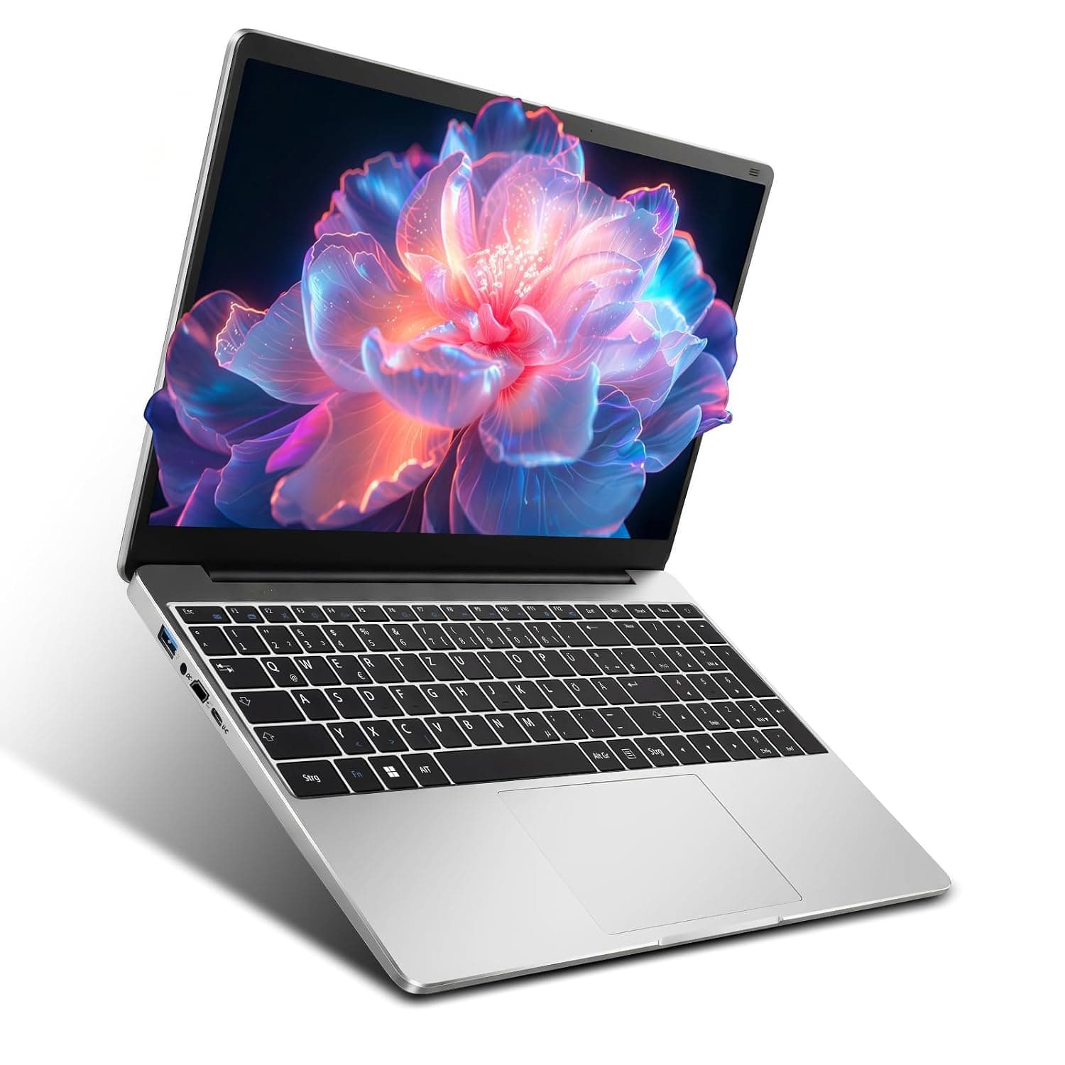 windows 11 laptop
