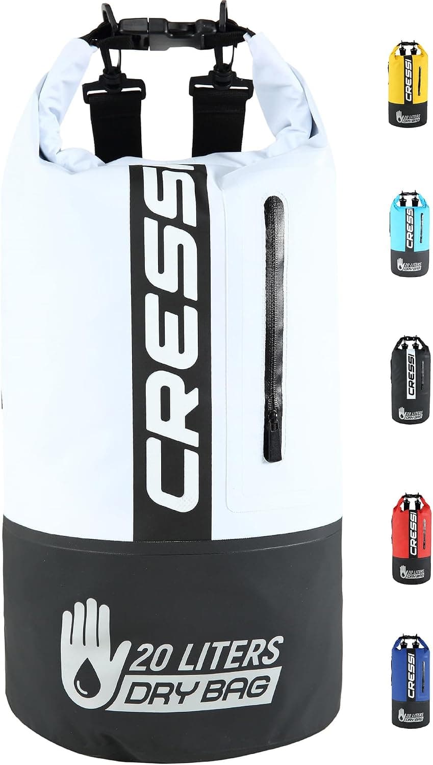 Cressi