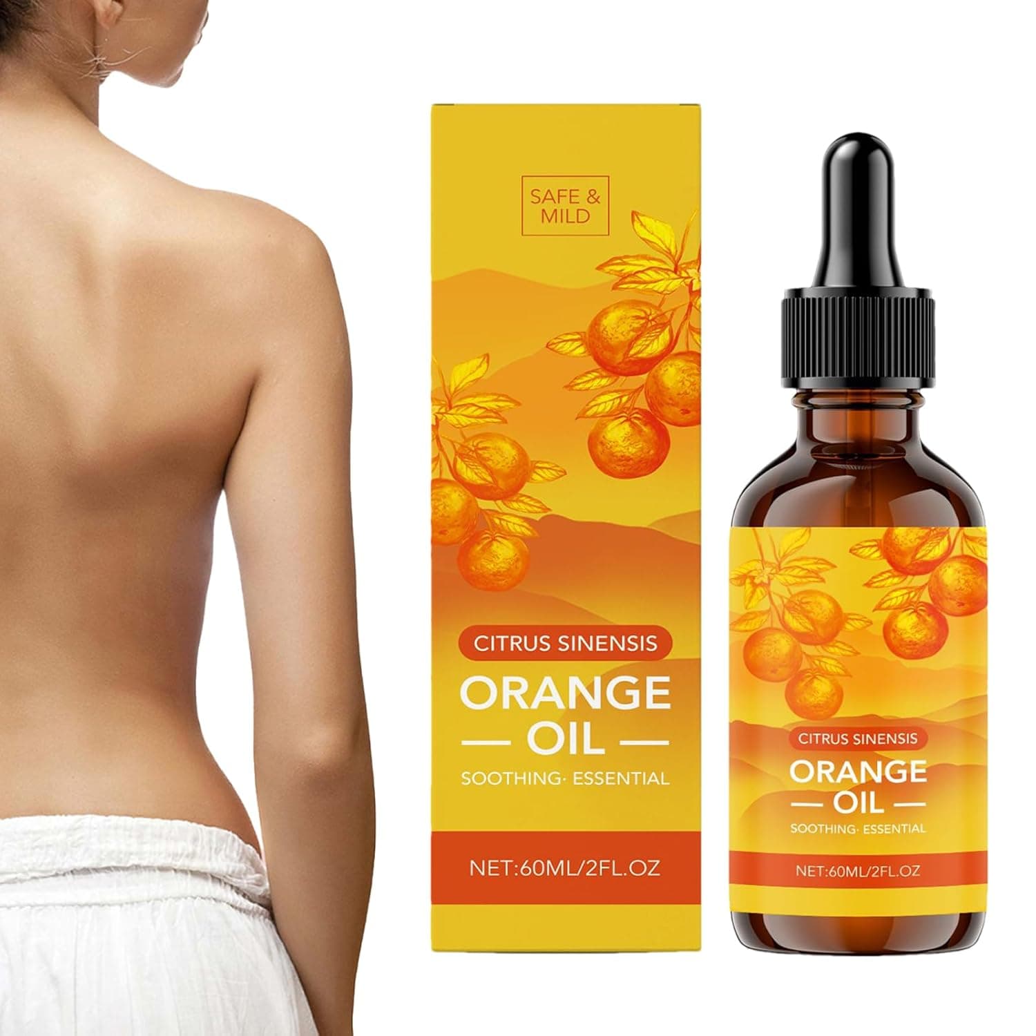 Aromatherapy Diffuser Oils Natural Fragrance Liquids Drops | 60ml Scent Oil Home Bedroom Car Spa Hotel Yoga Meditation Bath Study Work Home Bedroom Car Spa Hotel Yoga Meditation Bath