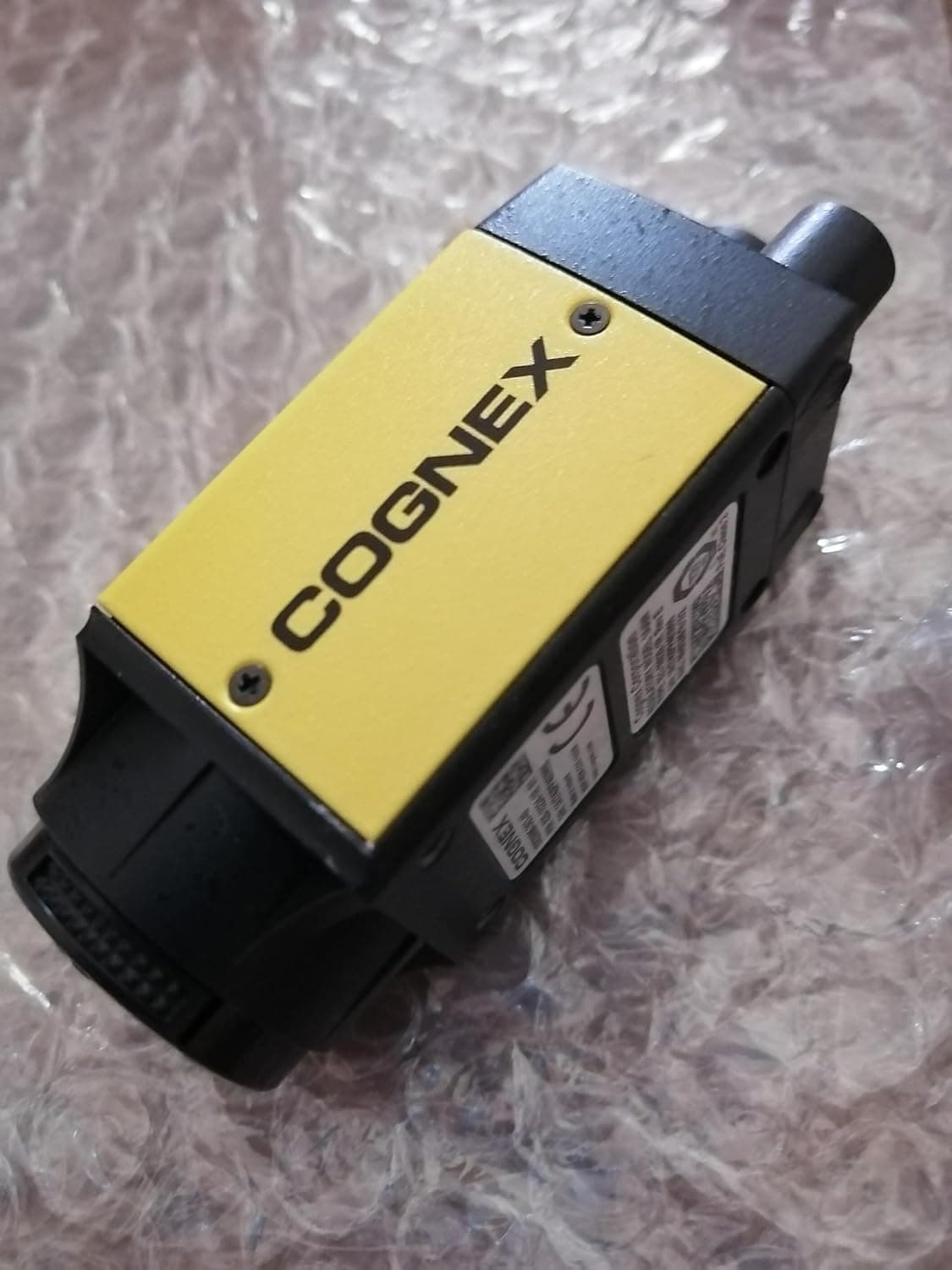 IS8202C-363-40(Used) Tested in Good Condition 90-Day Warranty