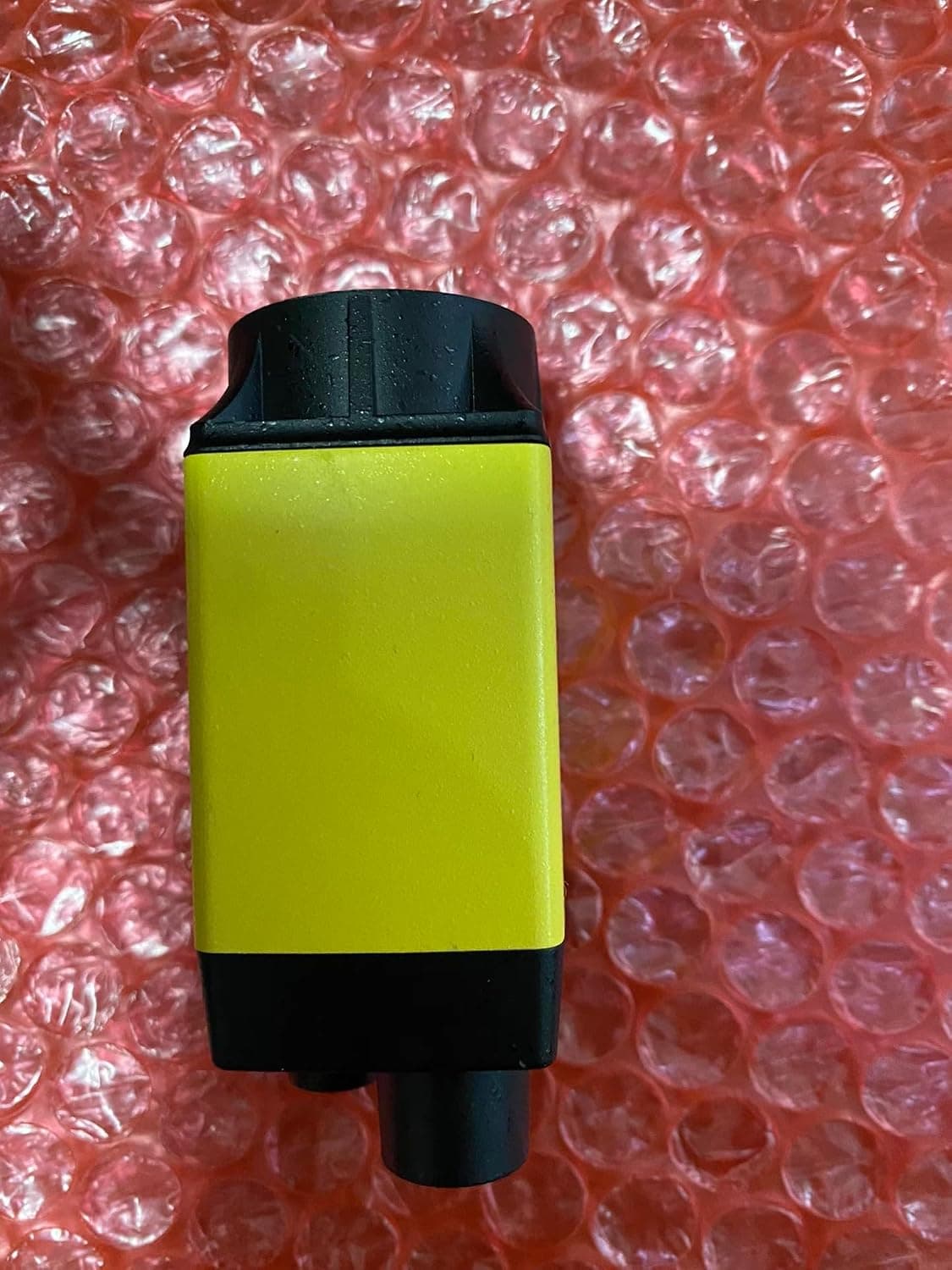IS8200M-363-40(Used) Tested in Good Condition 90-Day Warranty