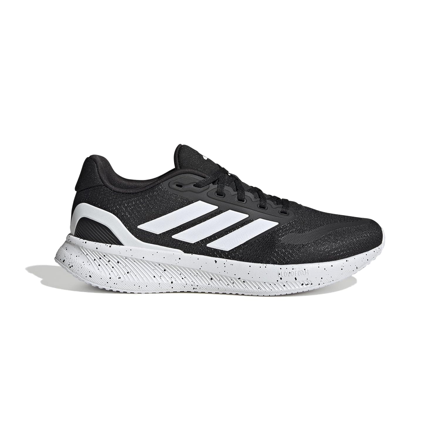 adidas RUNFALCON 5 mens Shoes