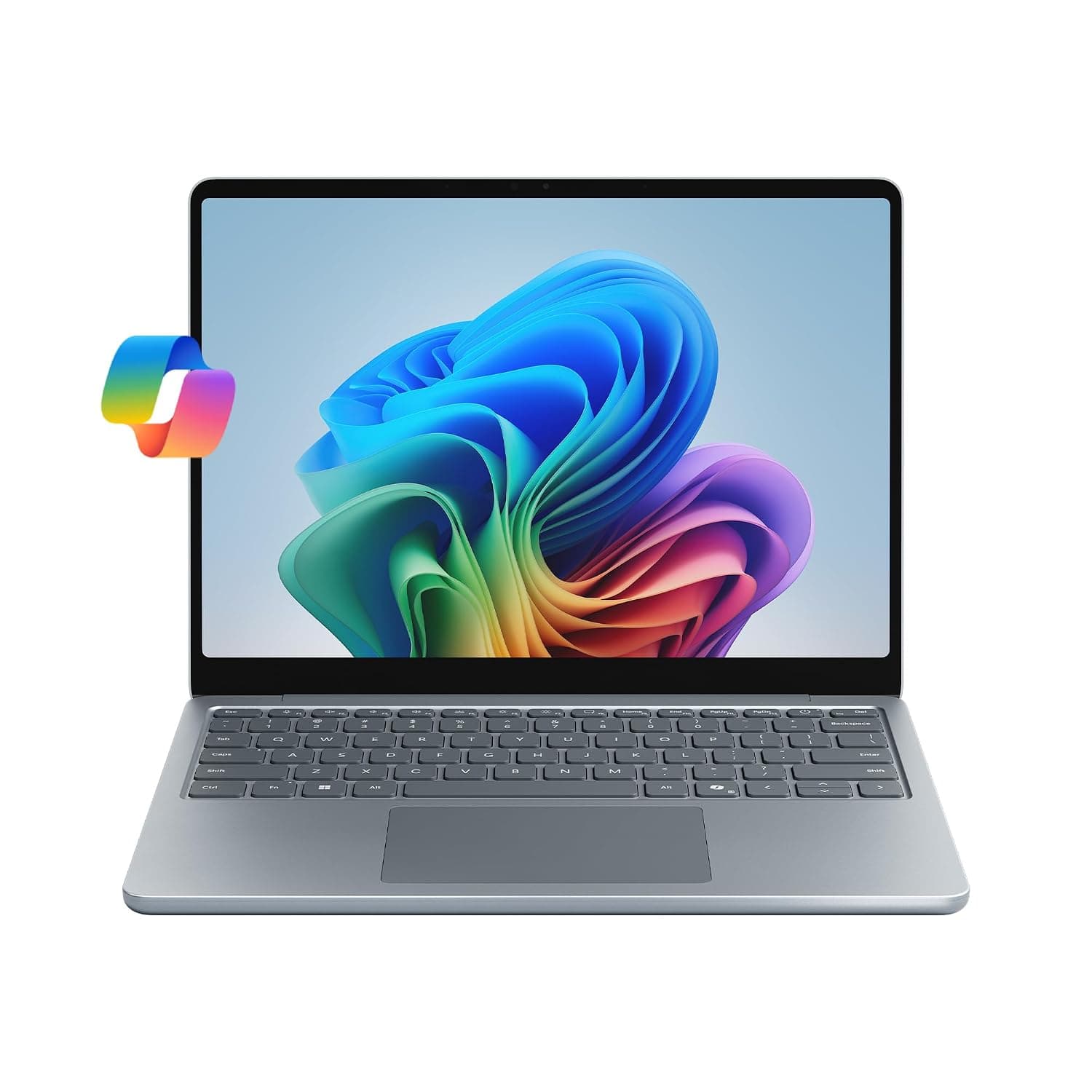 Microsoft SfcPrj BE-3 SC English US Ocean Metal