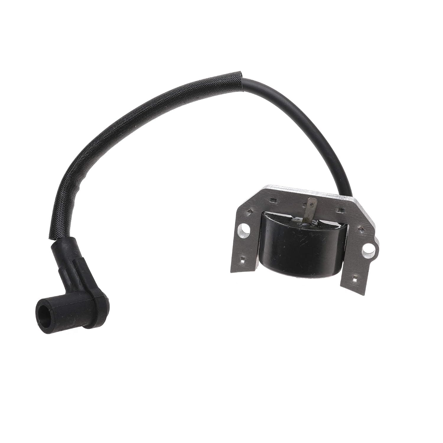 DEF Ignition Coil for EZGO 603572 for E-Z-GO Gas RXV TXT ST 4, 2008-UP Vehicles for Kawasaki Engine, for Woods Boundary MAV 4 MPT 8/12, for Cushman, for Textron