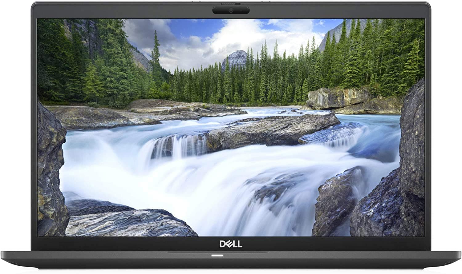 Dell Latitude 7410 2-in-1 Multi-Touch Laptop - 14" FHD AR,AS ALS Prox Sensor Touch Display - 1.8 GHz Intel Core i7-10610U Quad-Core - 512GB SSD - 16GB - Win10 Pro (Renewed)