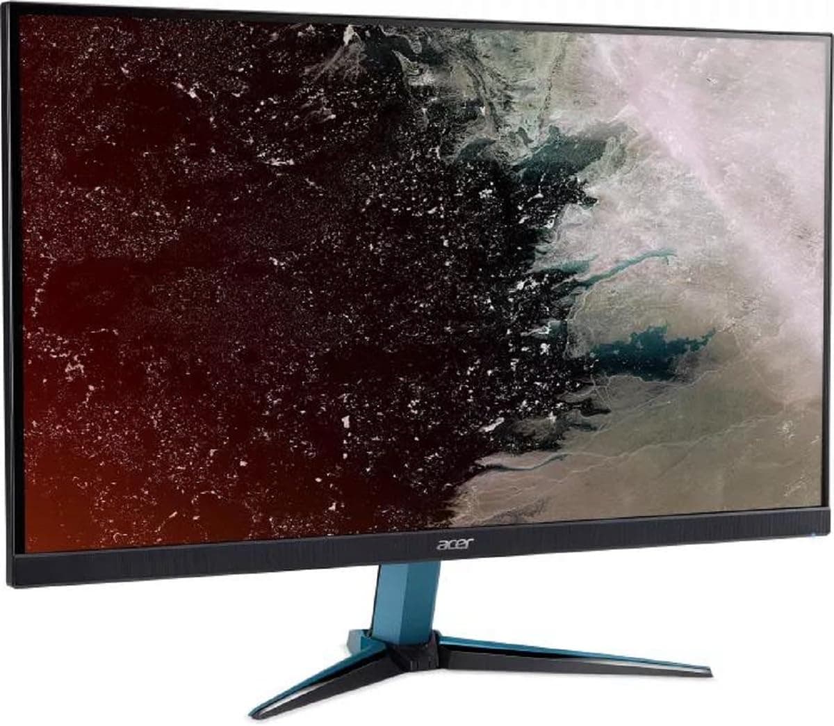 ACER 27 L Nitro VG271UM3 Nitro VG271UM3bmiipx (null cm(null Zoll))