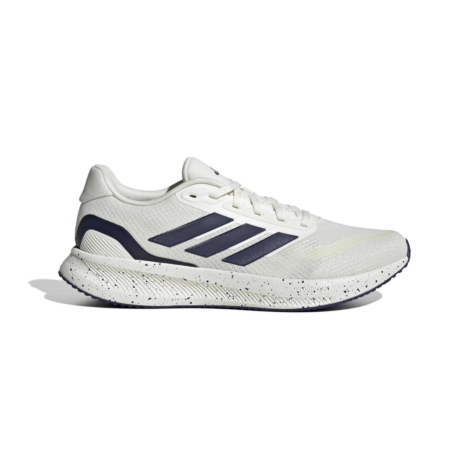 adidas Runfalcon 5 Running mens Shoes
