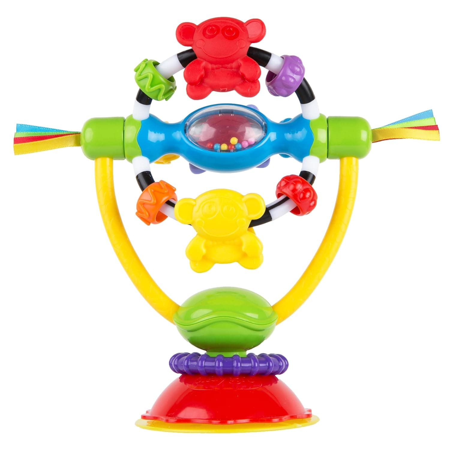 Theo Klein 9548 role play toy