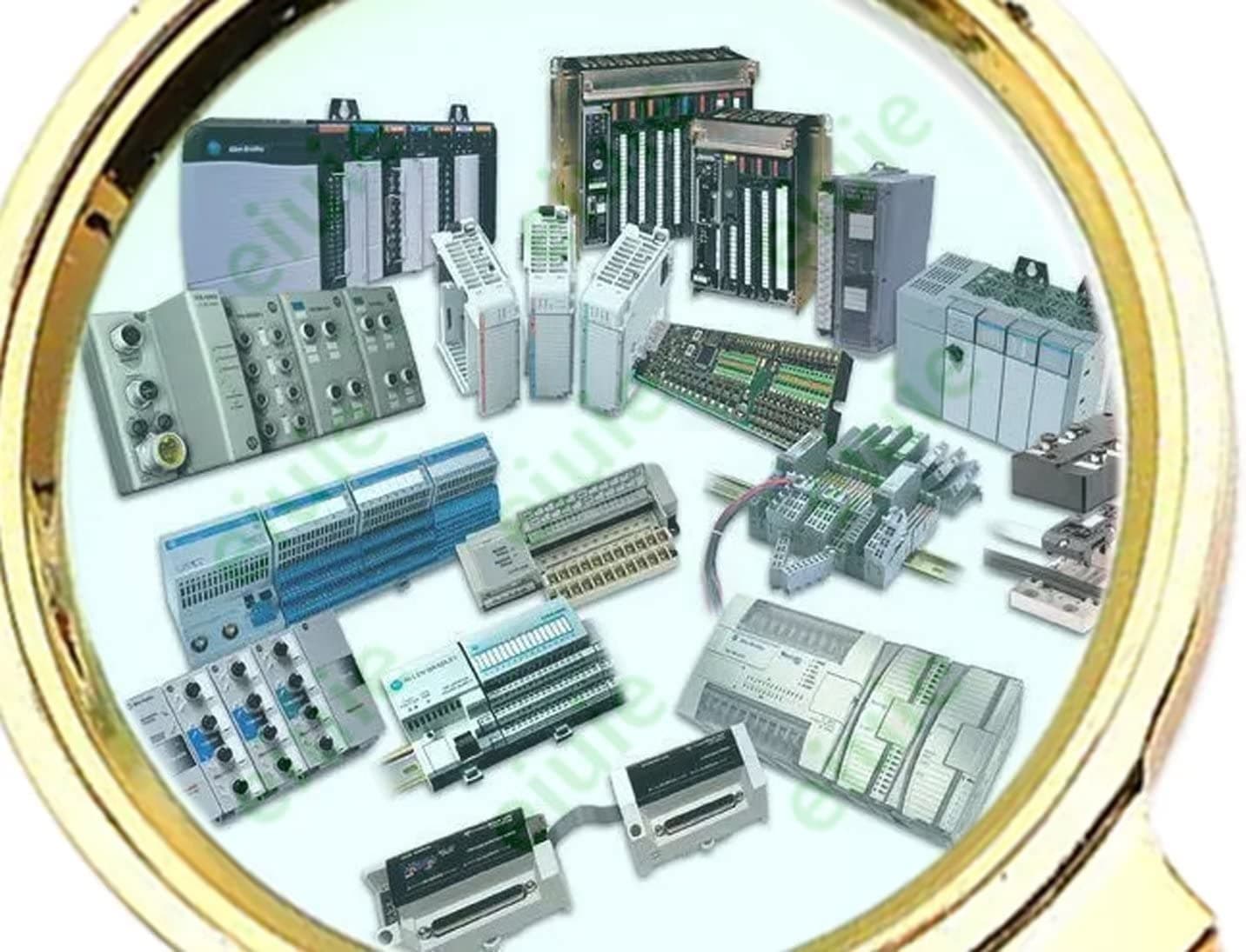 LK-GD500 Unused stock in original packaging for factory spares