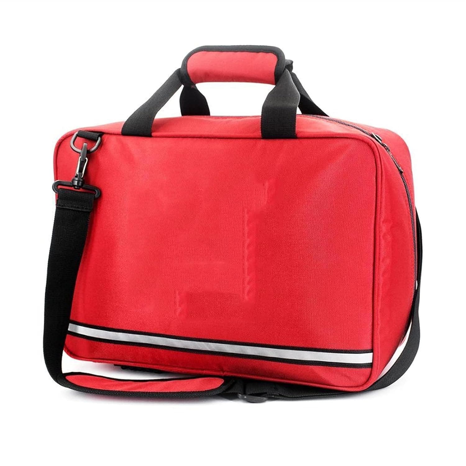 First Aid Kits Family Hospital Empty First Aid Kit First Aid Kit Nurse Medical Equipment Equipment Kit First Aid Supplies