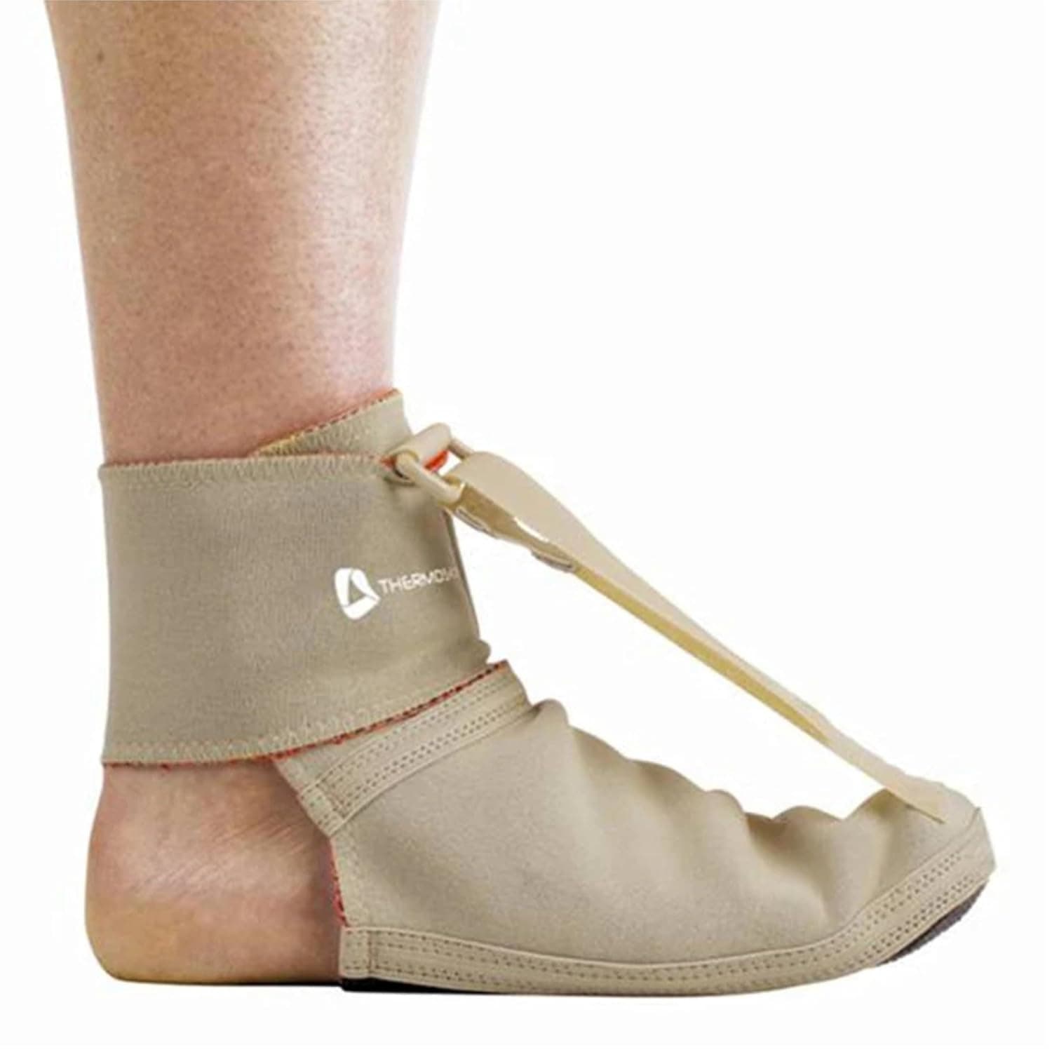 Complete Medical Thermoskin Plantar Fxt X-Small M 3-5 W 4-6