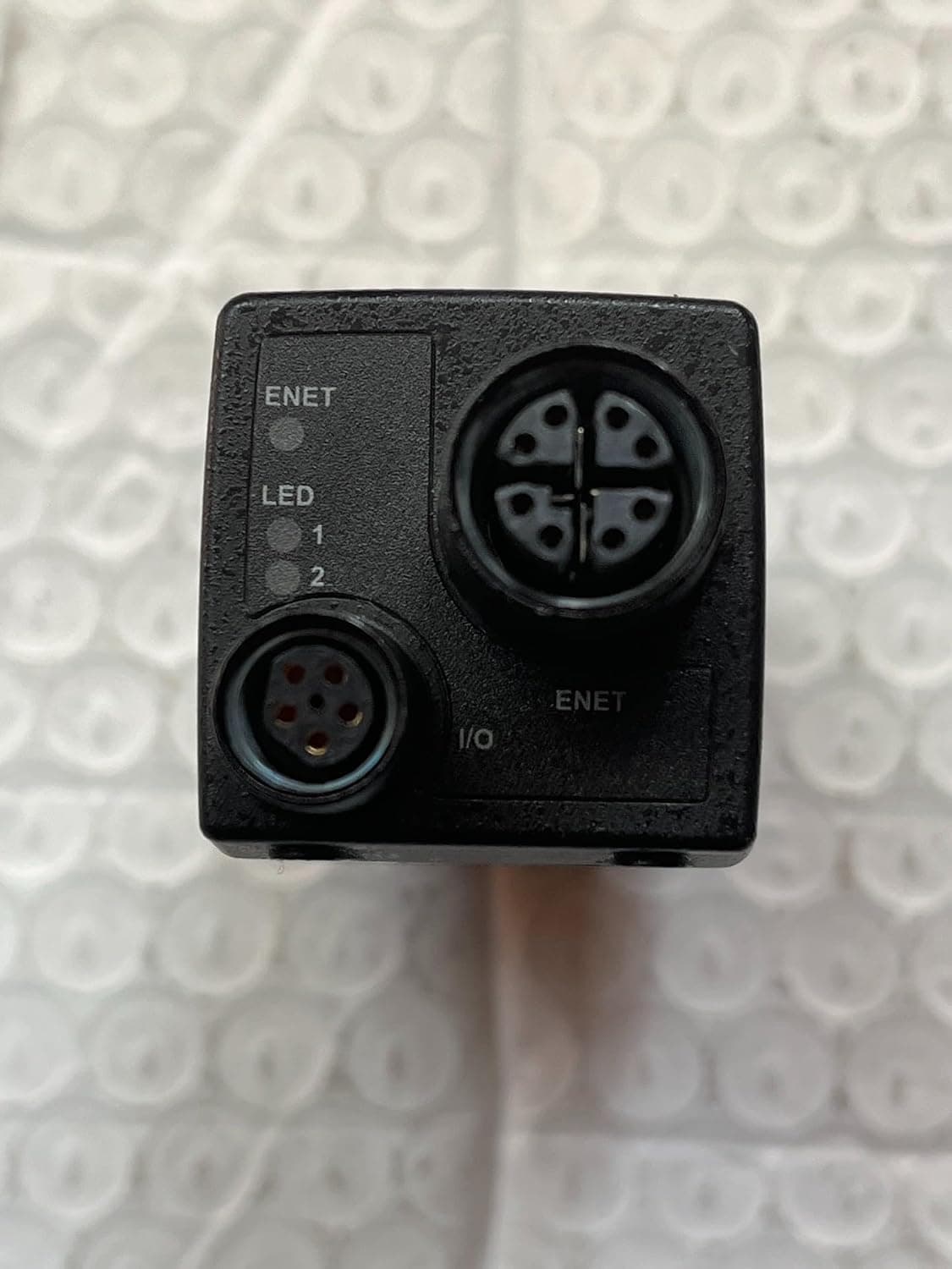 IS8202C-353-40(Used) Tested in Good Condition 90-Day Warranty