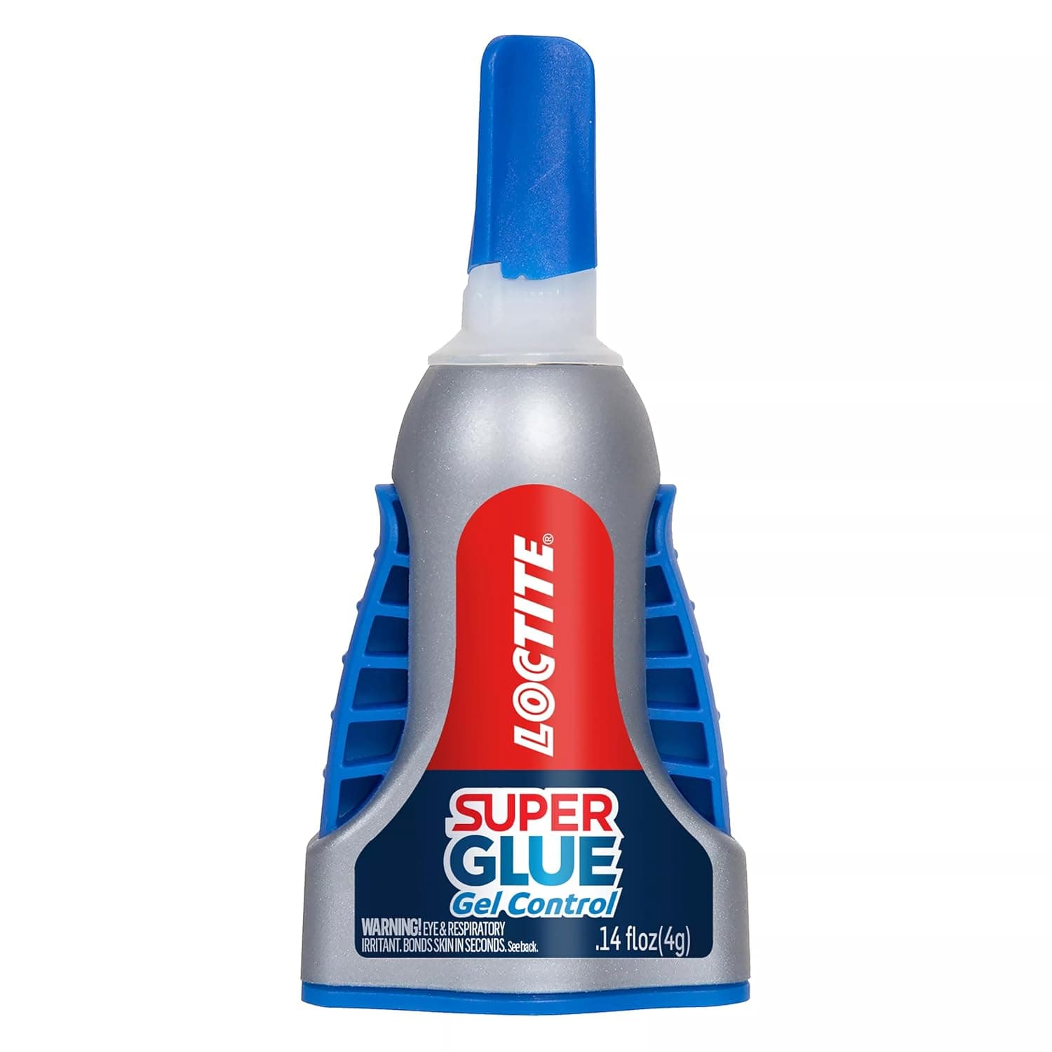 SUPER GLUE 14oz QUICKTITE LOCTITE