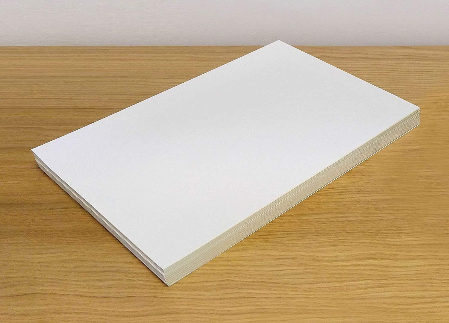 A4 Sticker Paper for Printer 100 sheets cartoon