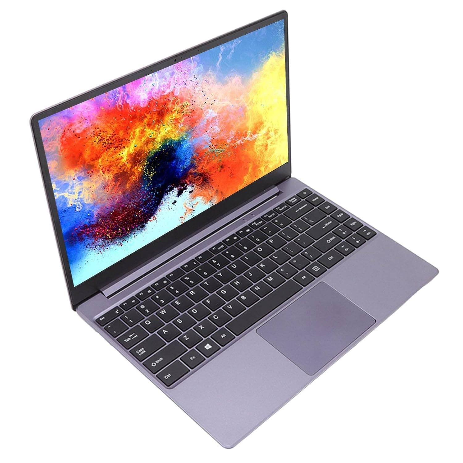 14-inch laptop, 1920 x 1080 14-inch laptop 14-inch for office UK Plug