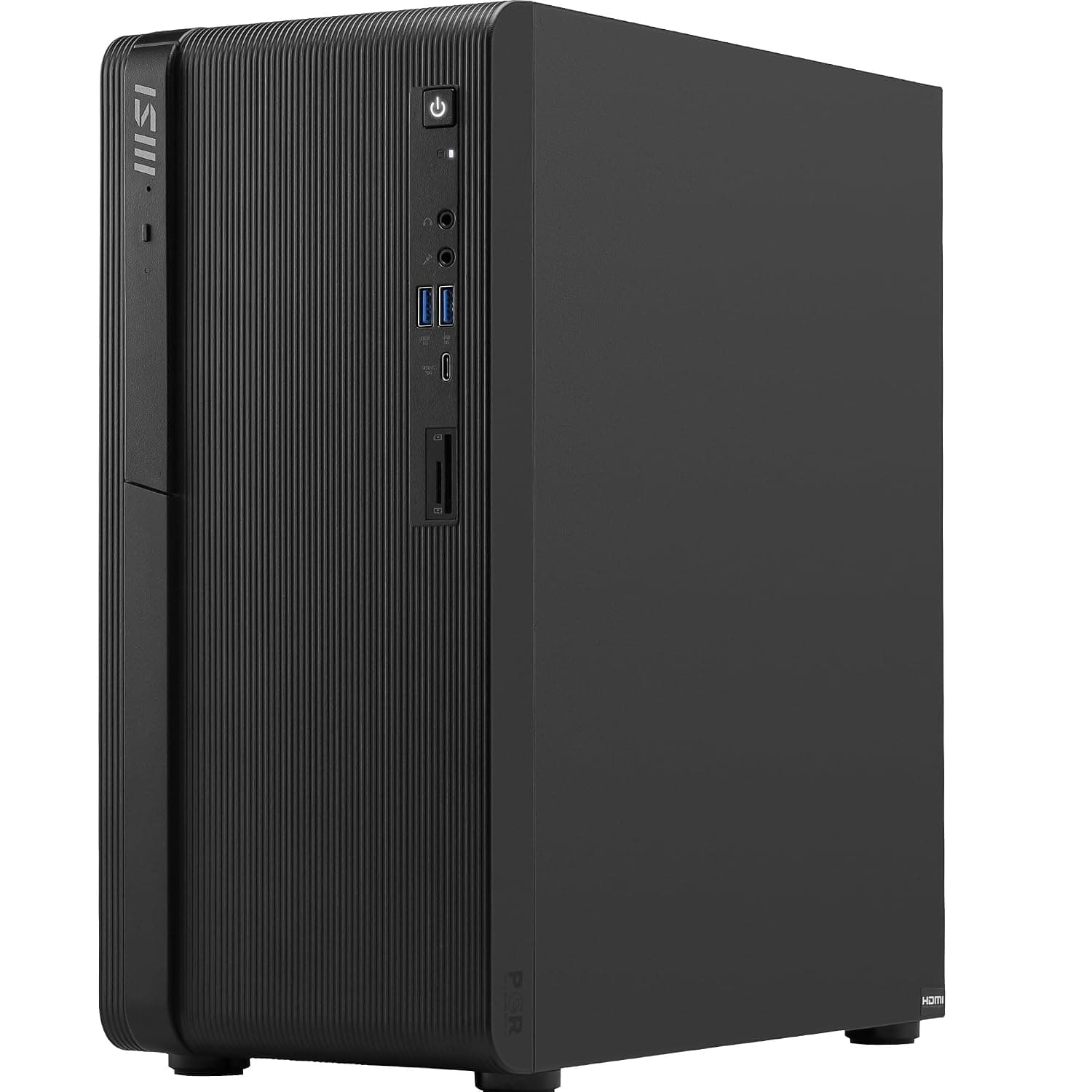 MSI PRO DP180 AI 8HG-1433XAT i5-225・Core i5・16GB (00B0A781-1433)